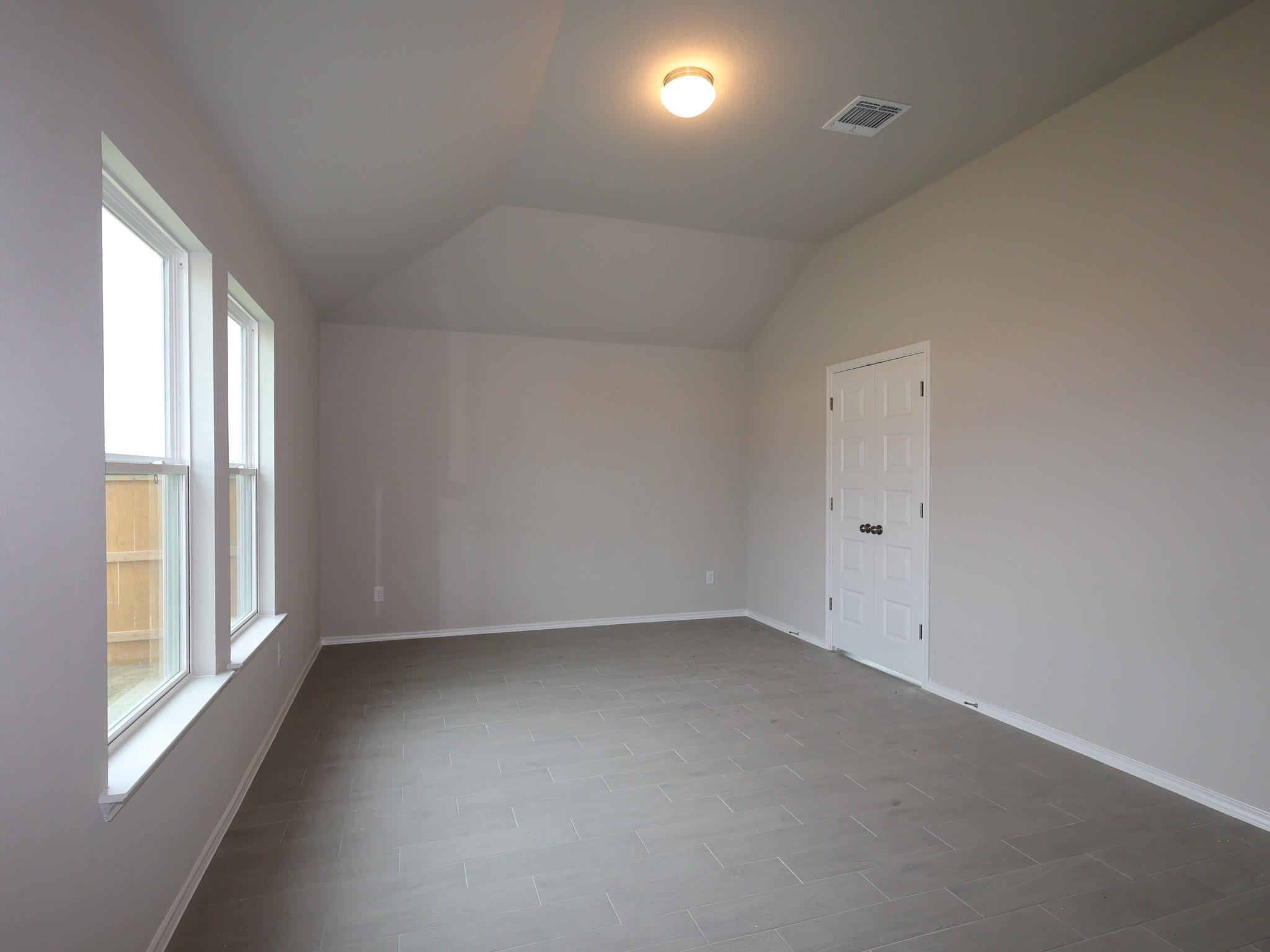 20021  Cornyn Ln, photo 8