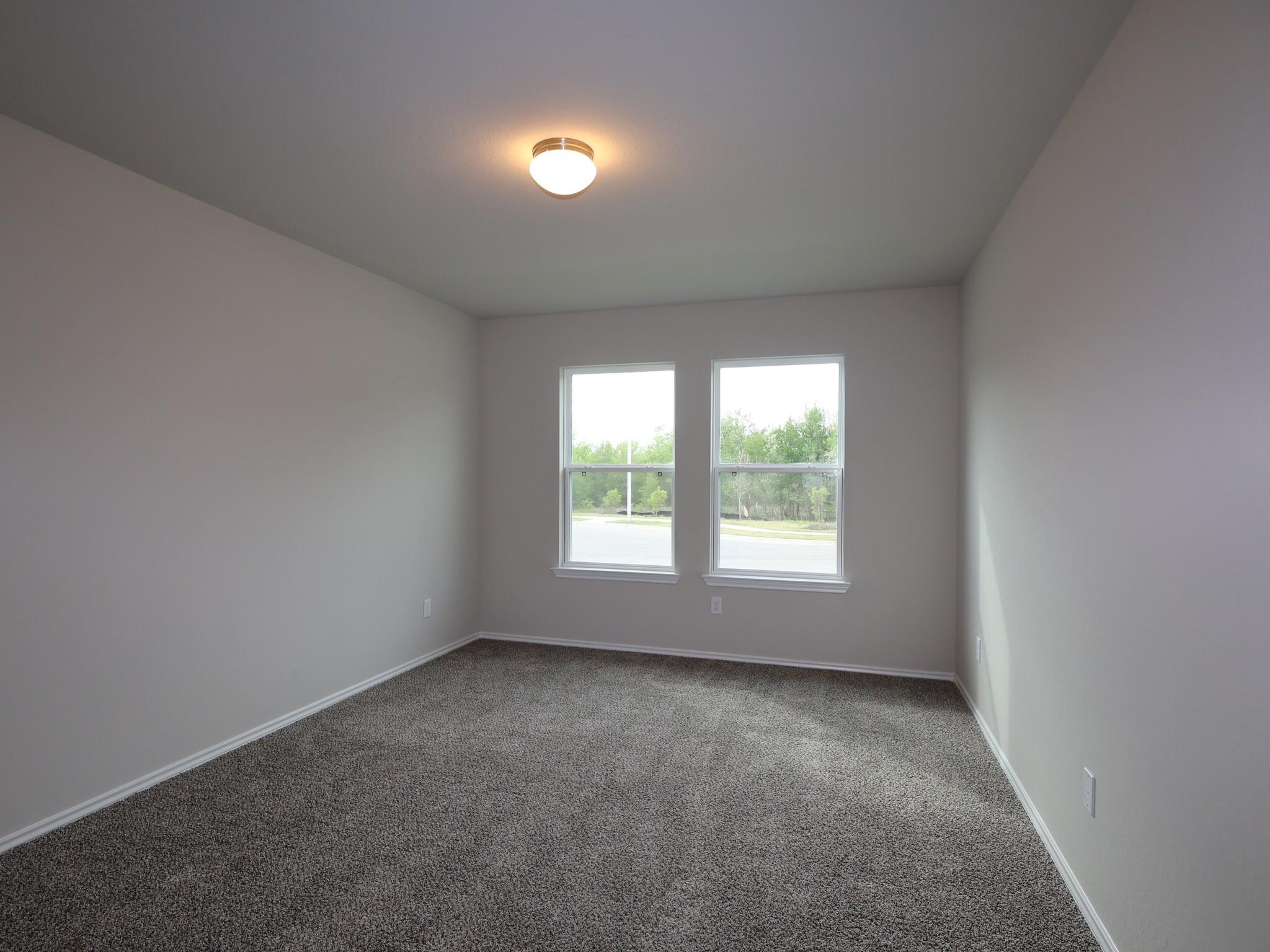 20021  Cornyn Ln, photo 10