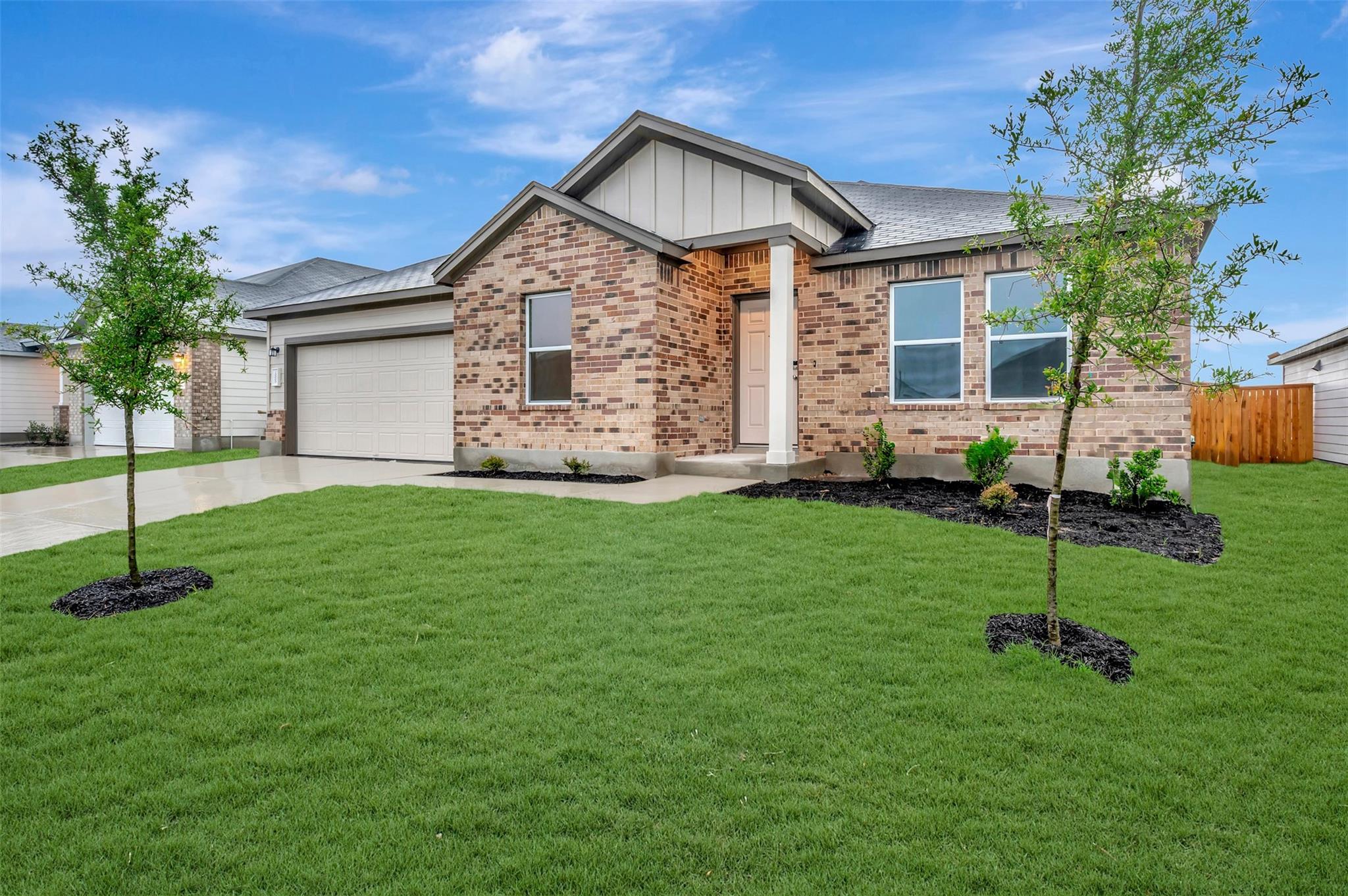 20000  Schatz Way, photo 2