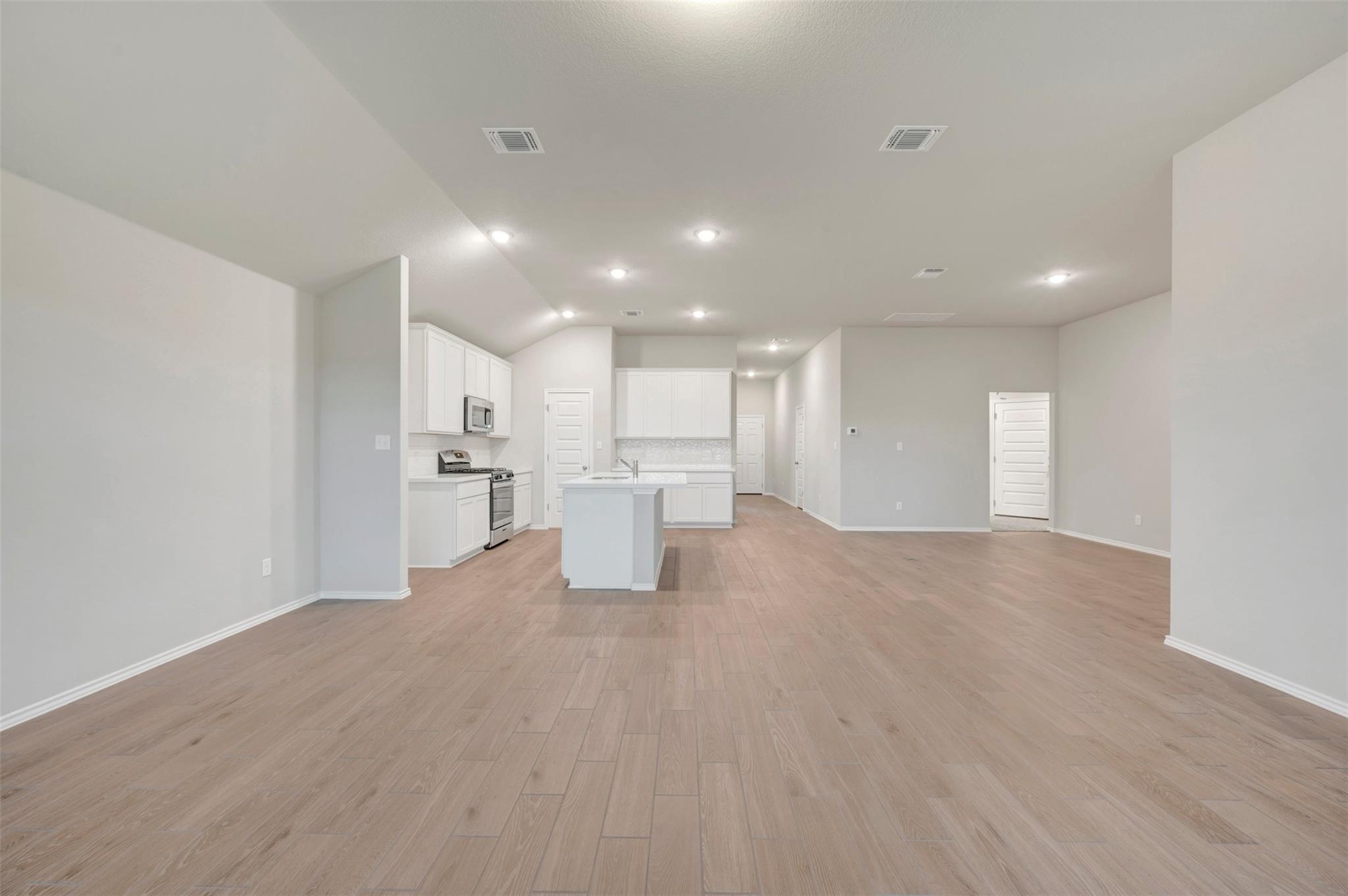 20000  Schatz Way, photo 11