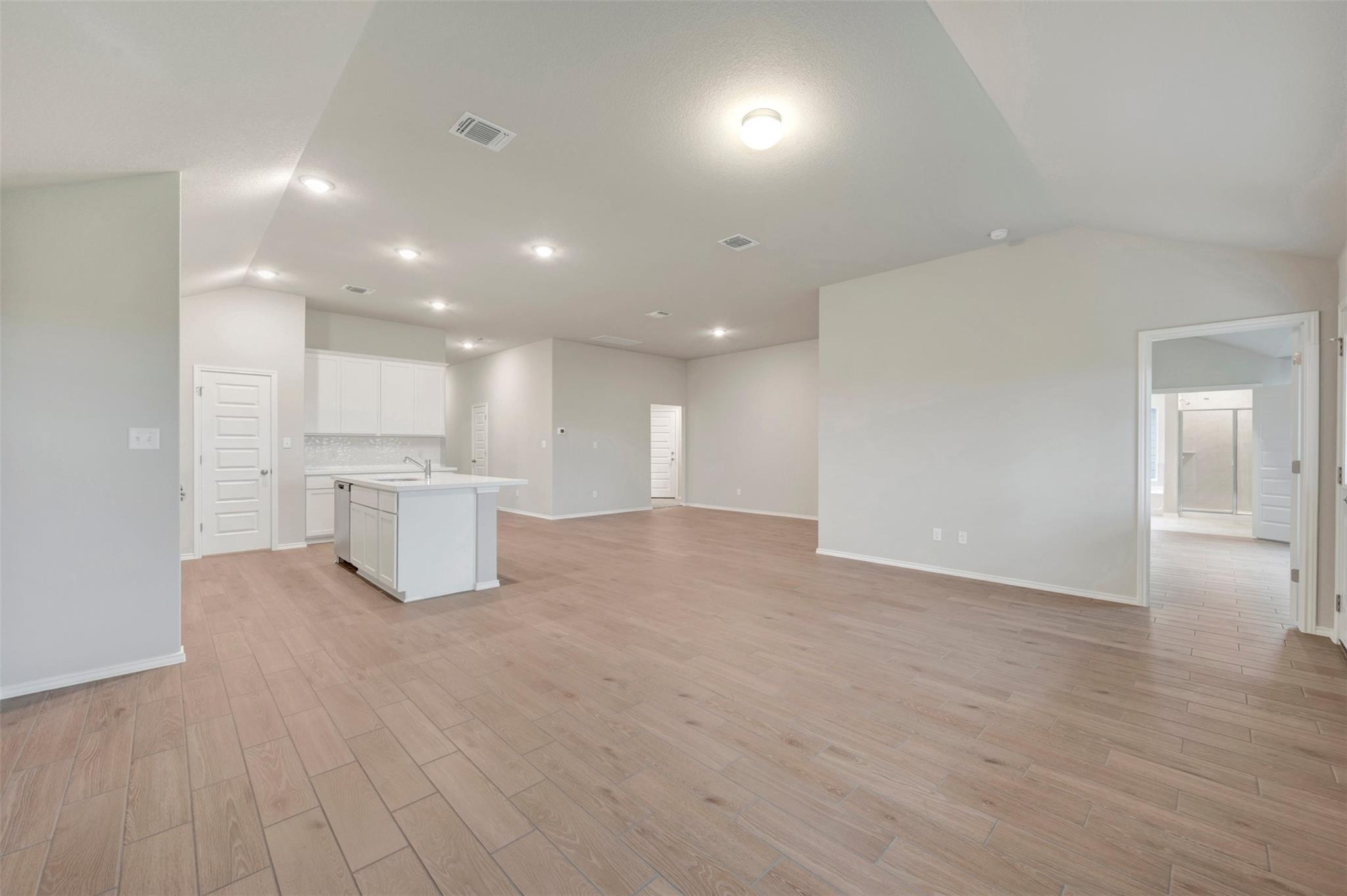 20000  Schatz Way, photo 12