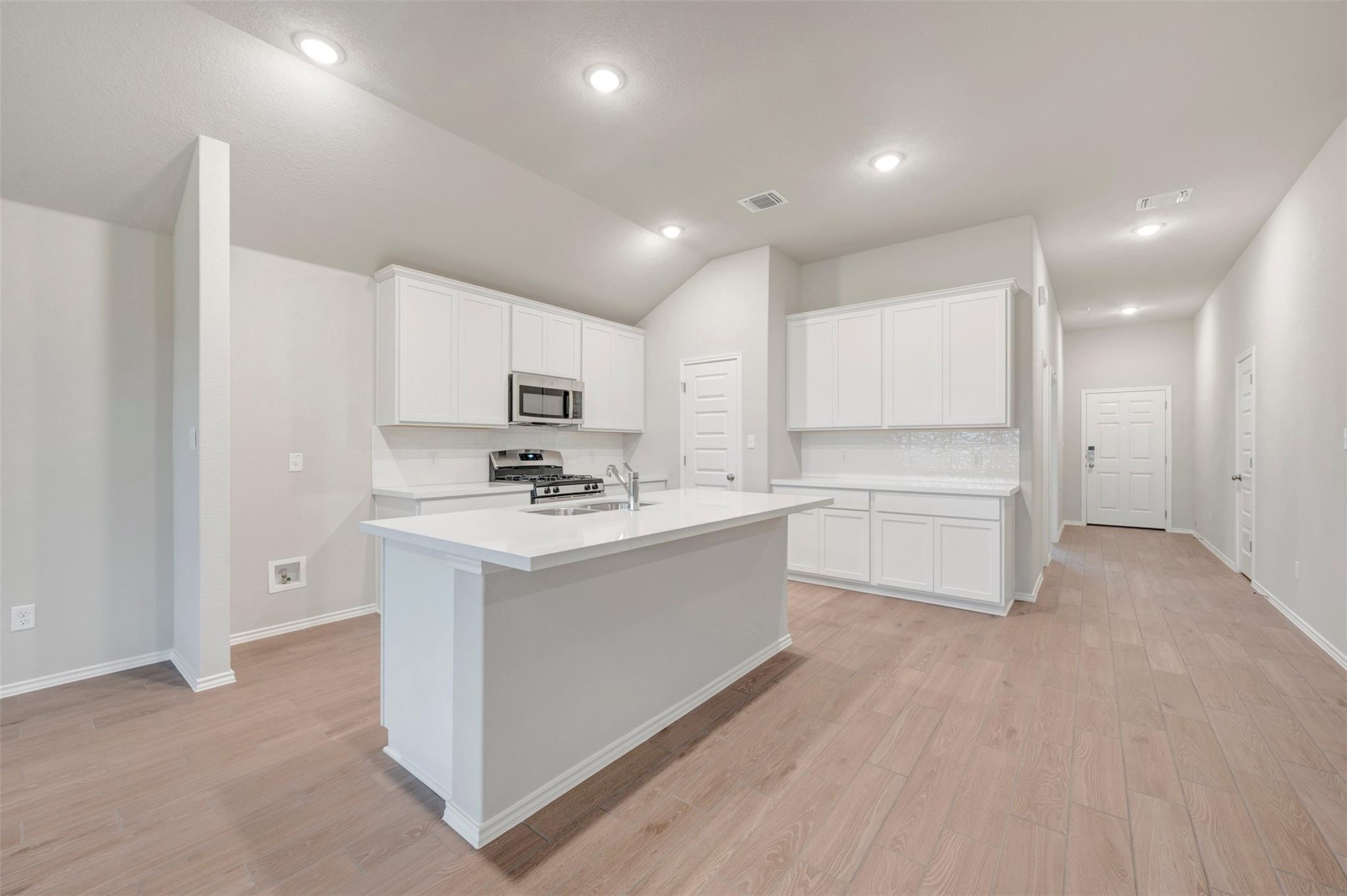 20000  Schatz Way, photo 5
