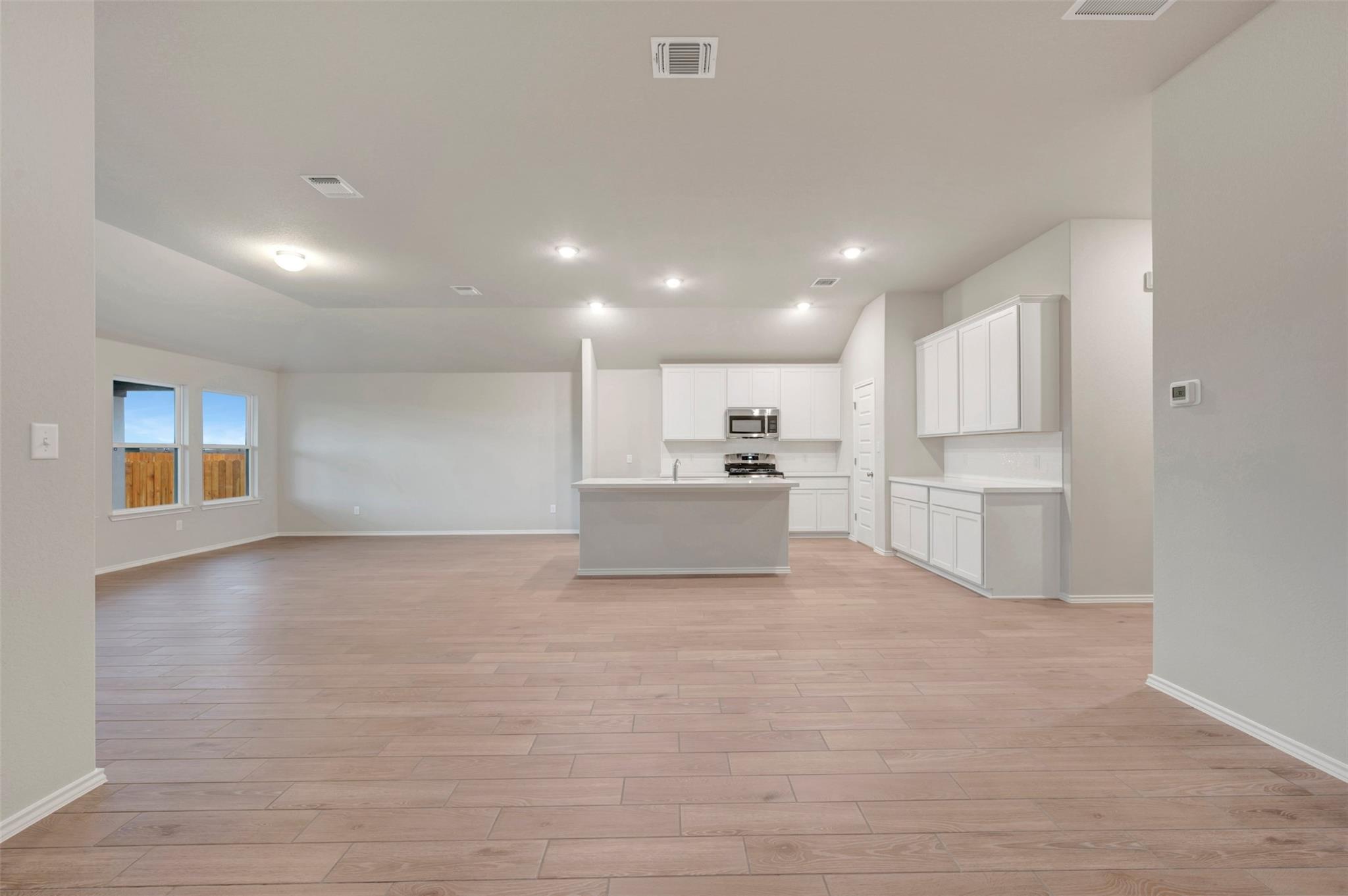 20000  Schatz Way, photo 6