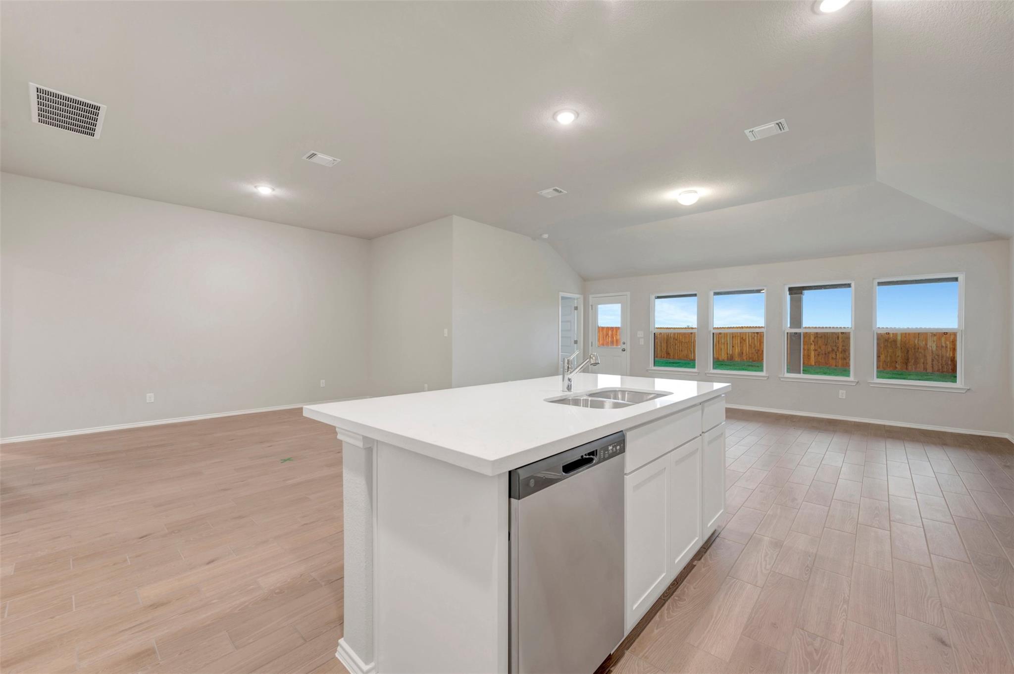 20000  Schatz Way, photo 7