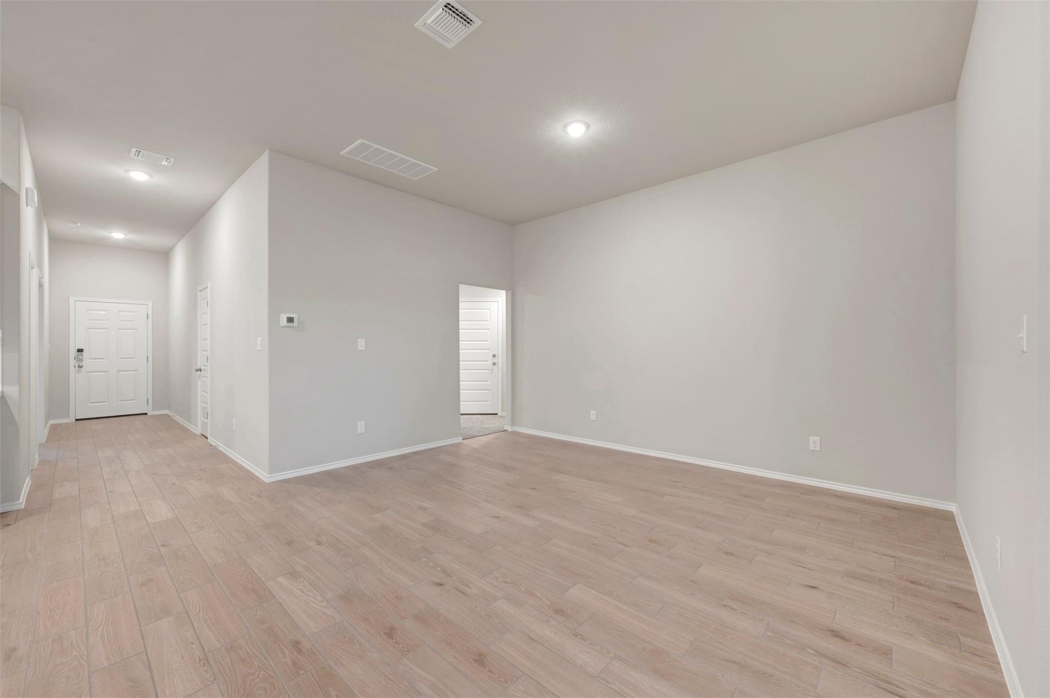 20000  Schatz Way, photo 8