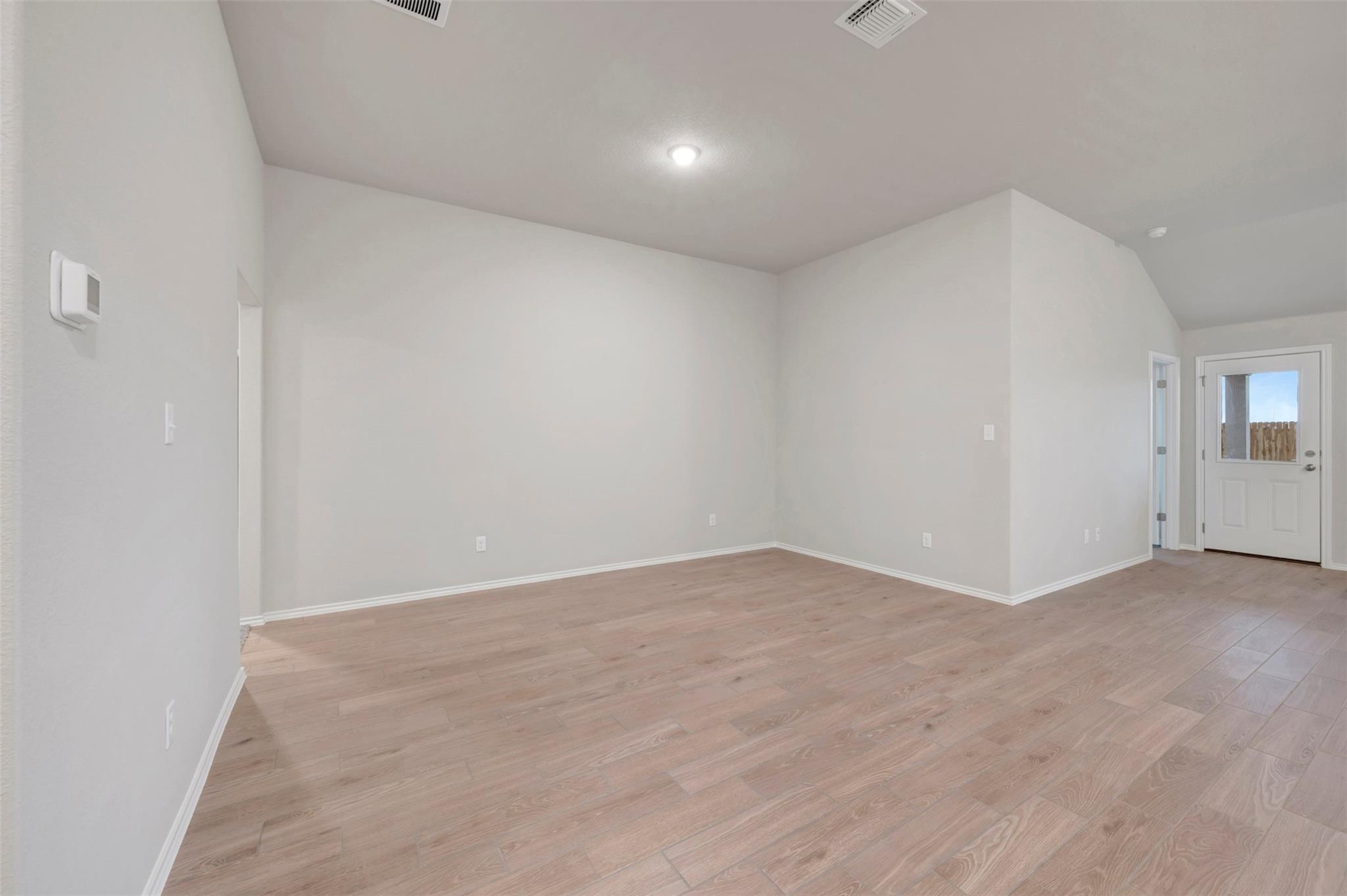 20000  Schatz Way, photo 9