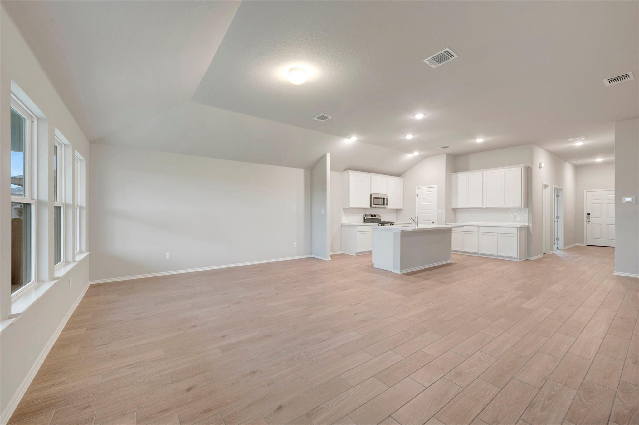 20000  Schatz Way, photo 10