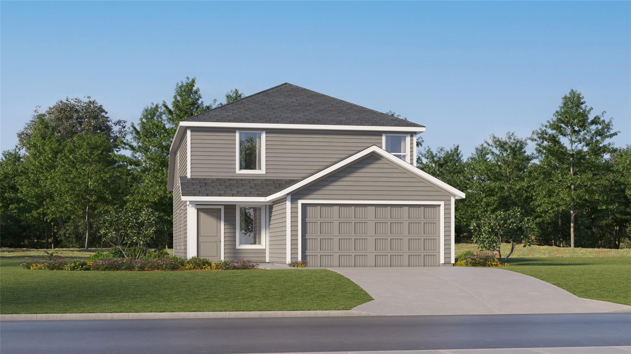 522  Jones Beach Cv, photo 2