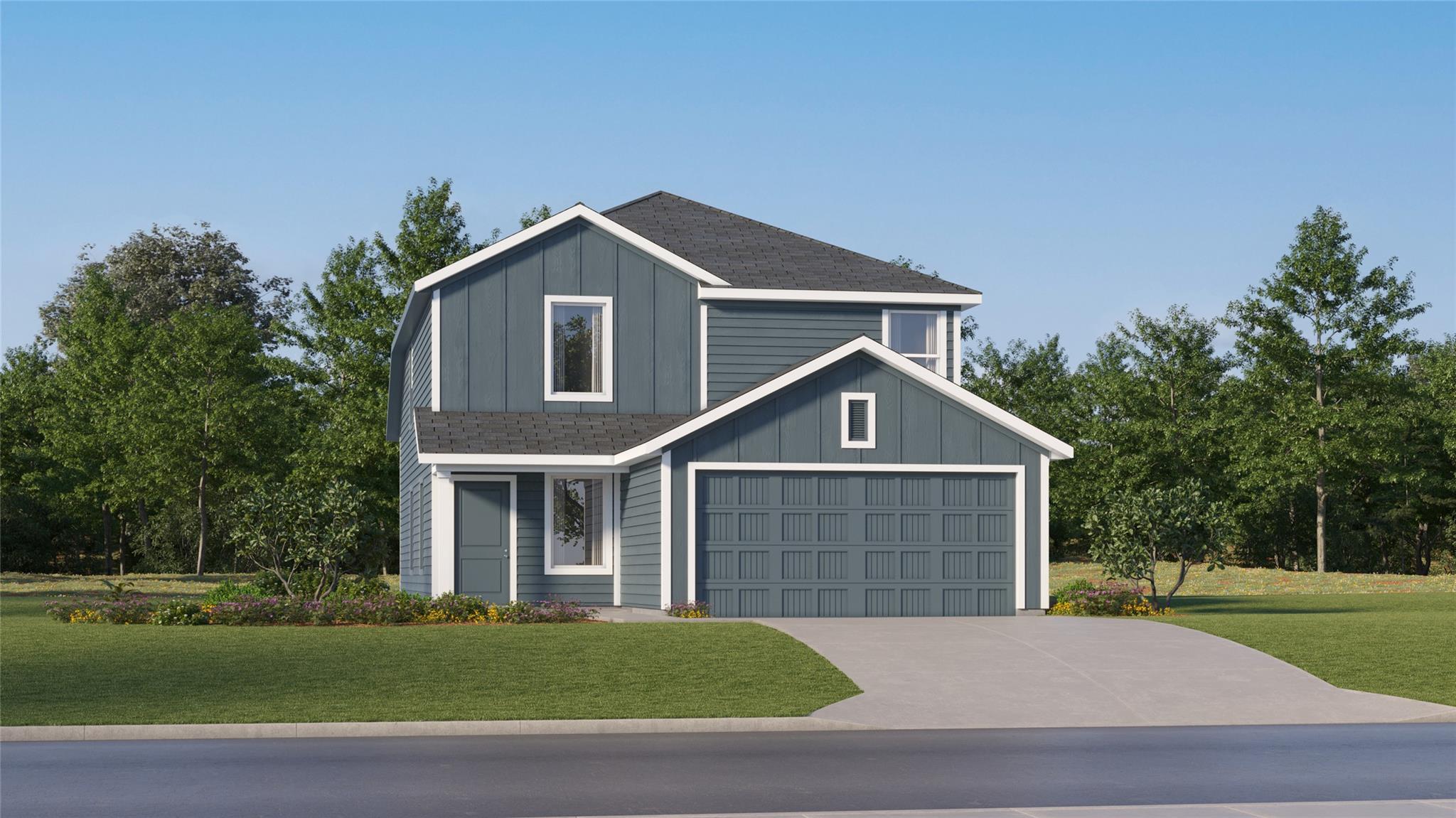 522  Jones Beach Cv, photo 3