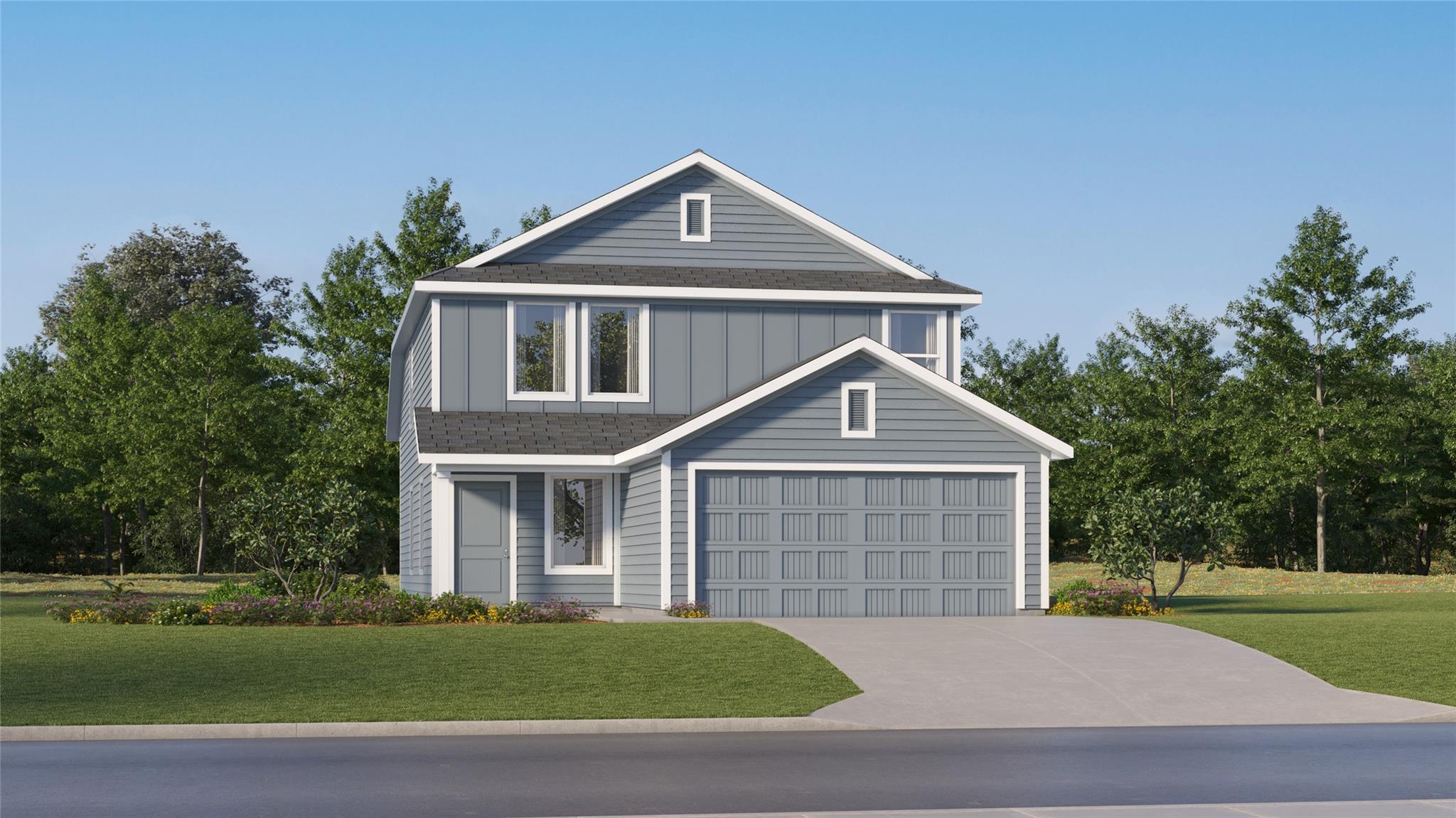 522  Jones Beach Cv, photo 4