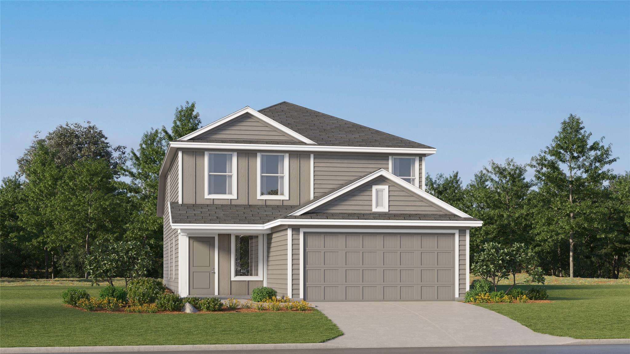522  Jones Beach Cv, photo 5