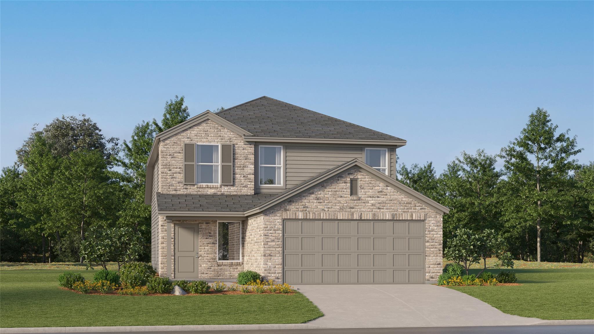522  Jones Beach Cv, photo 6