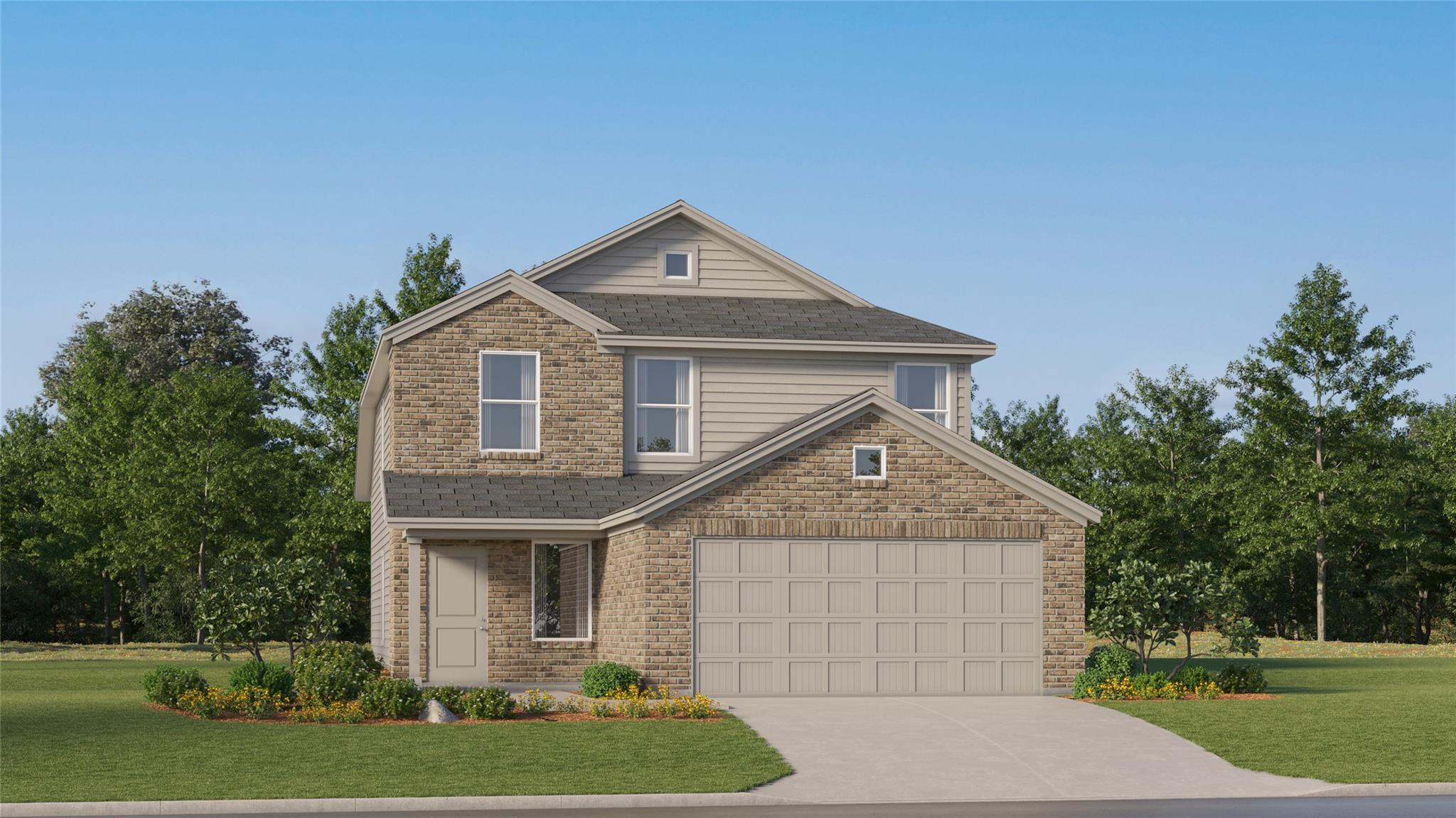 522  Jones Beach Cv, photo 7