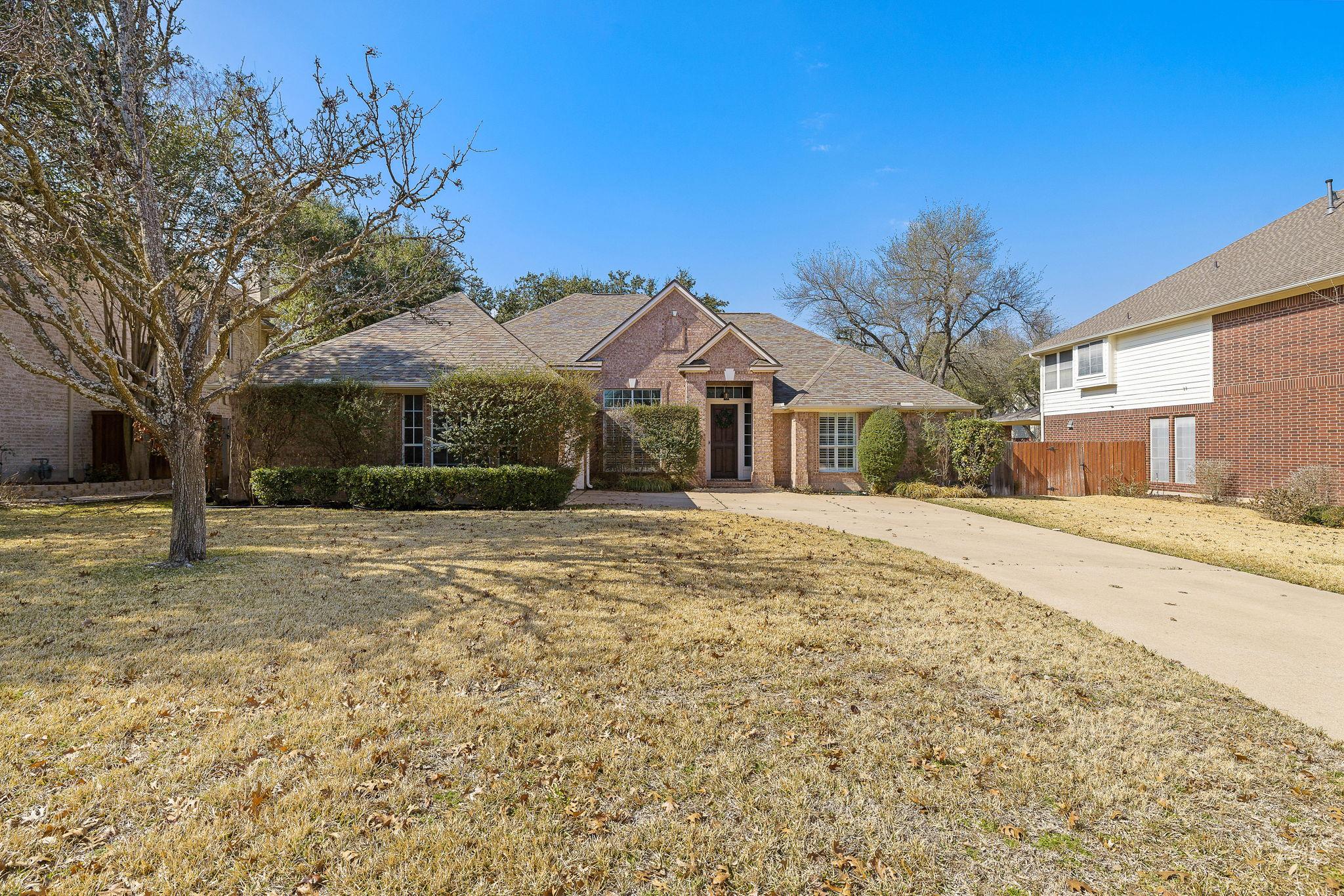 2040  Saint Andrews Dr, photo 7