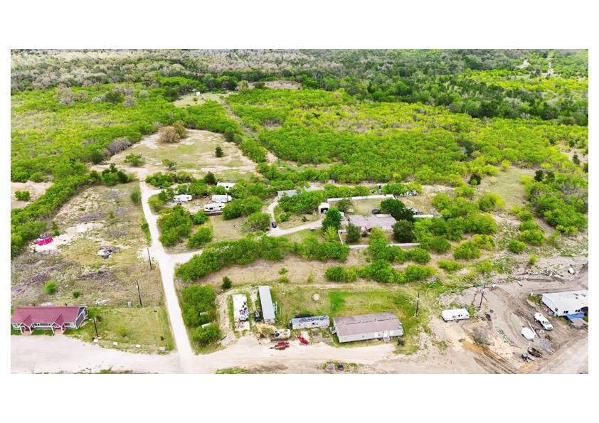 1328  State Highway 21 None W, photo 2