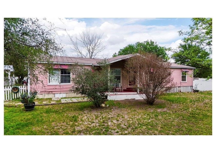 1328  State Highway 21 None W, photo 3