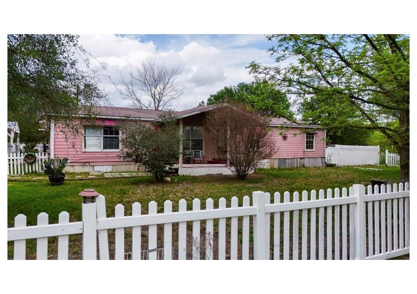 1328  State Highway 21 None W, photo 4