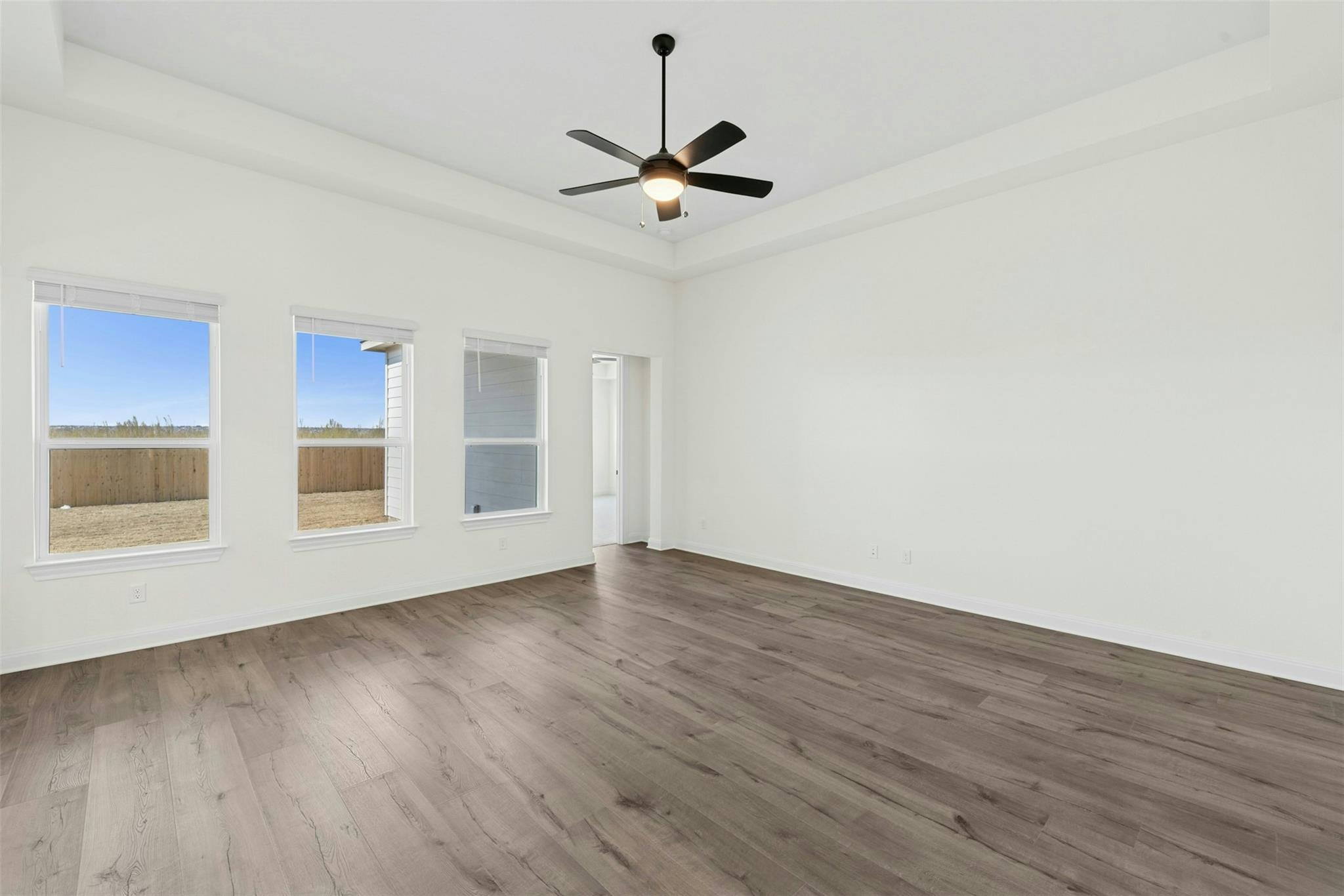 19712  Zook Rd, photo 7