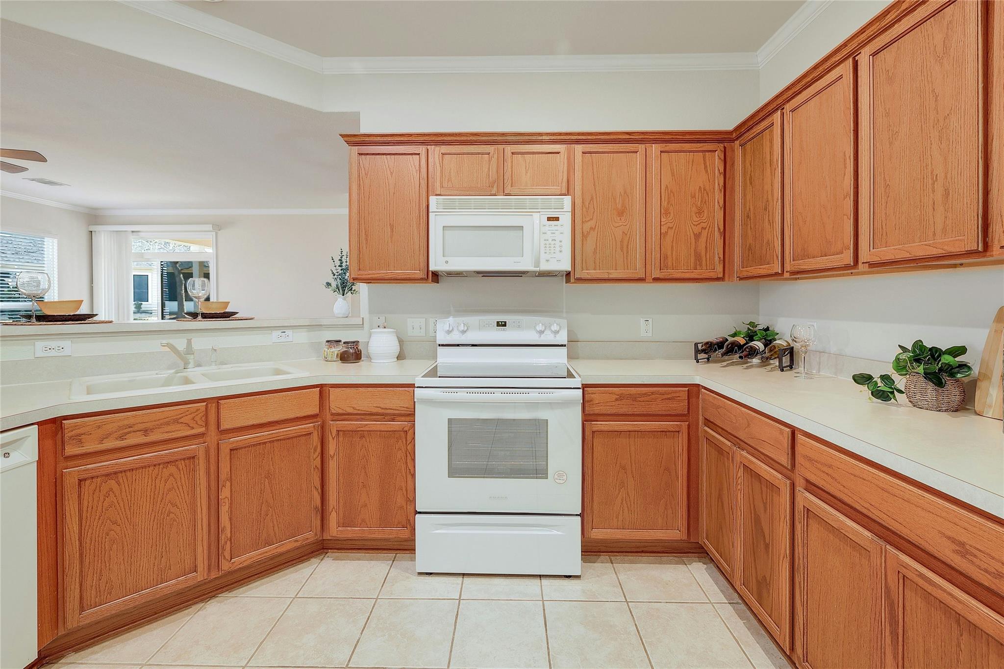 333  Portsmouth Dr, photo 11