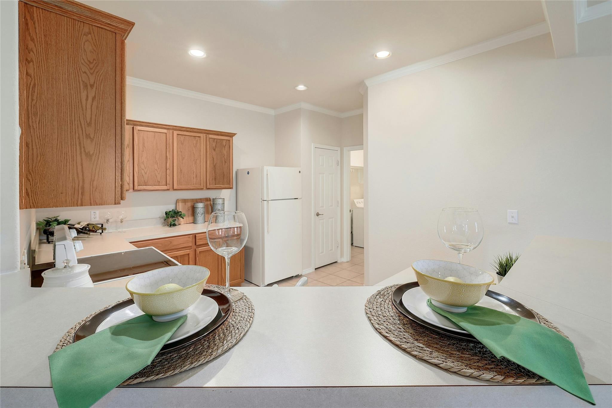 333  Portsmouth Dr, photo 12