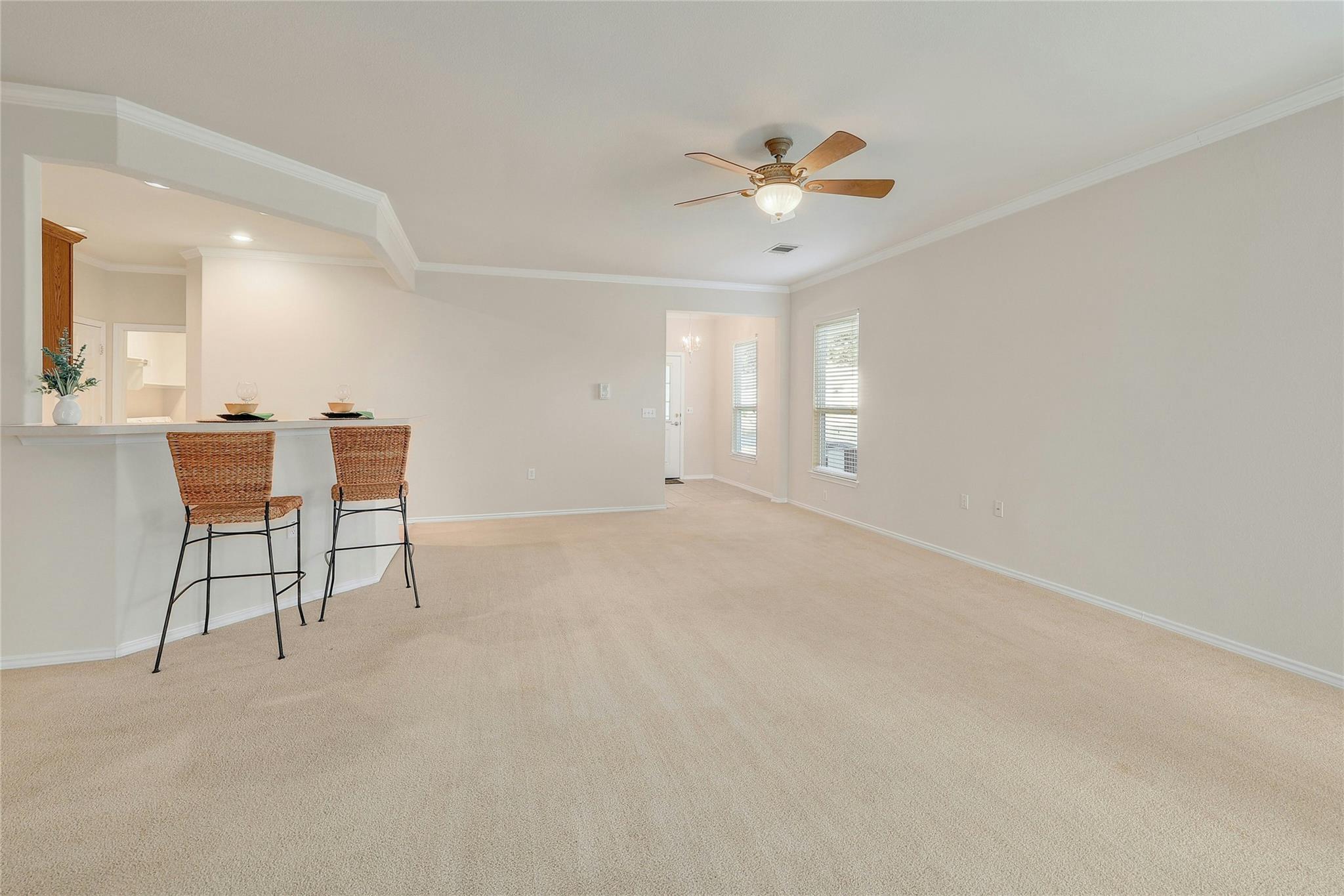 333  Portsmouth Dr, photo 6