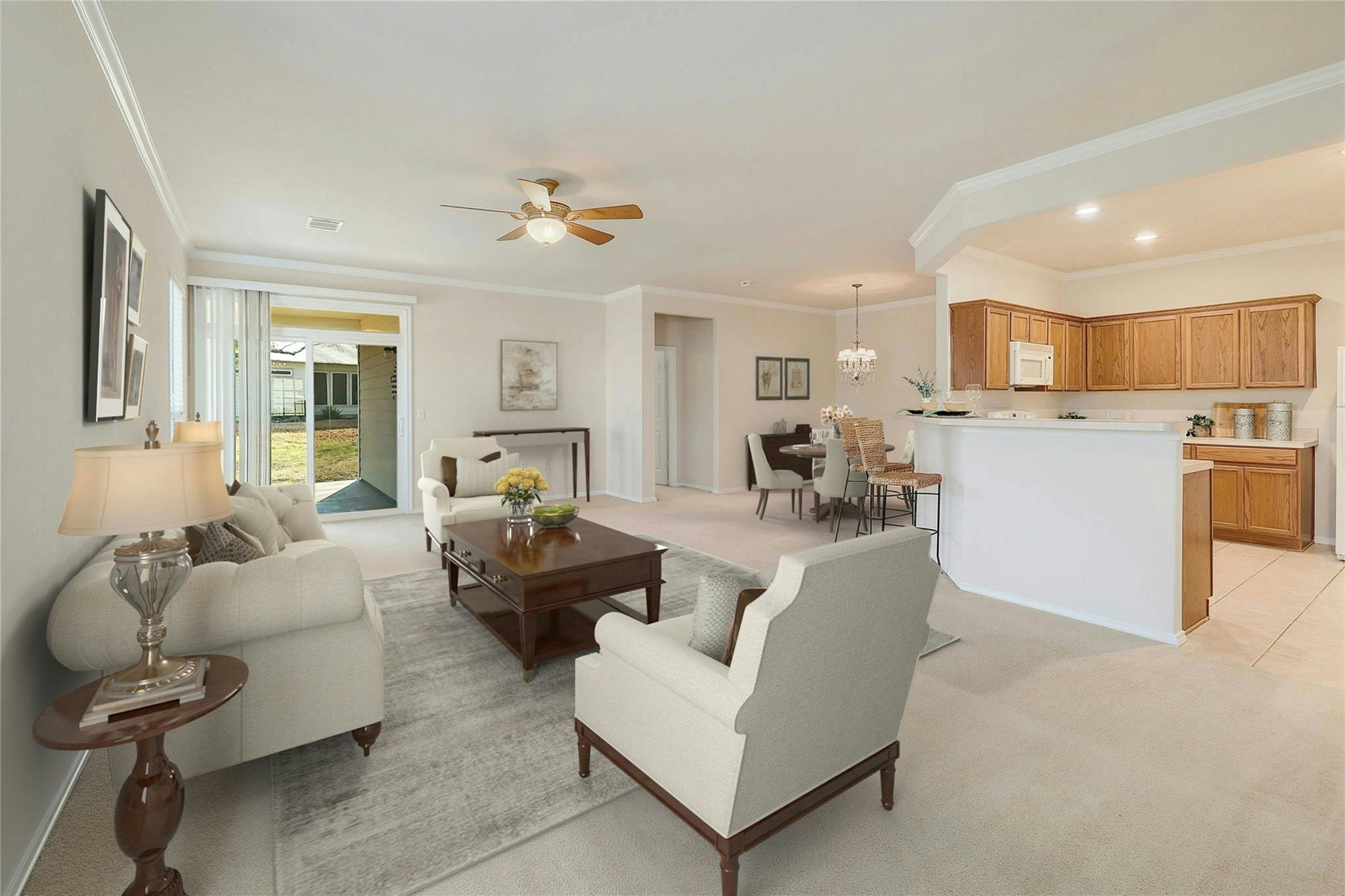 333  Portsmouth Dr, photo 7