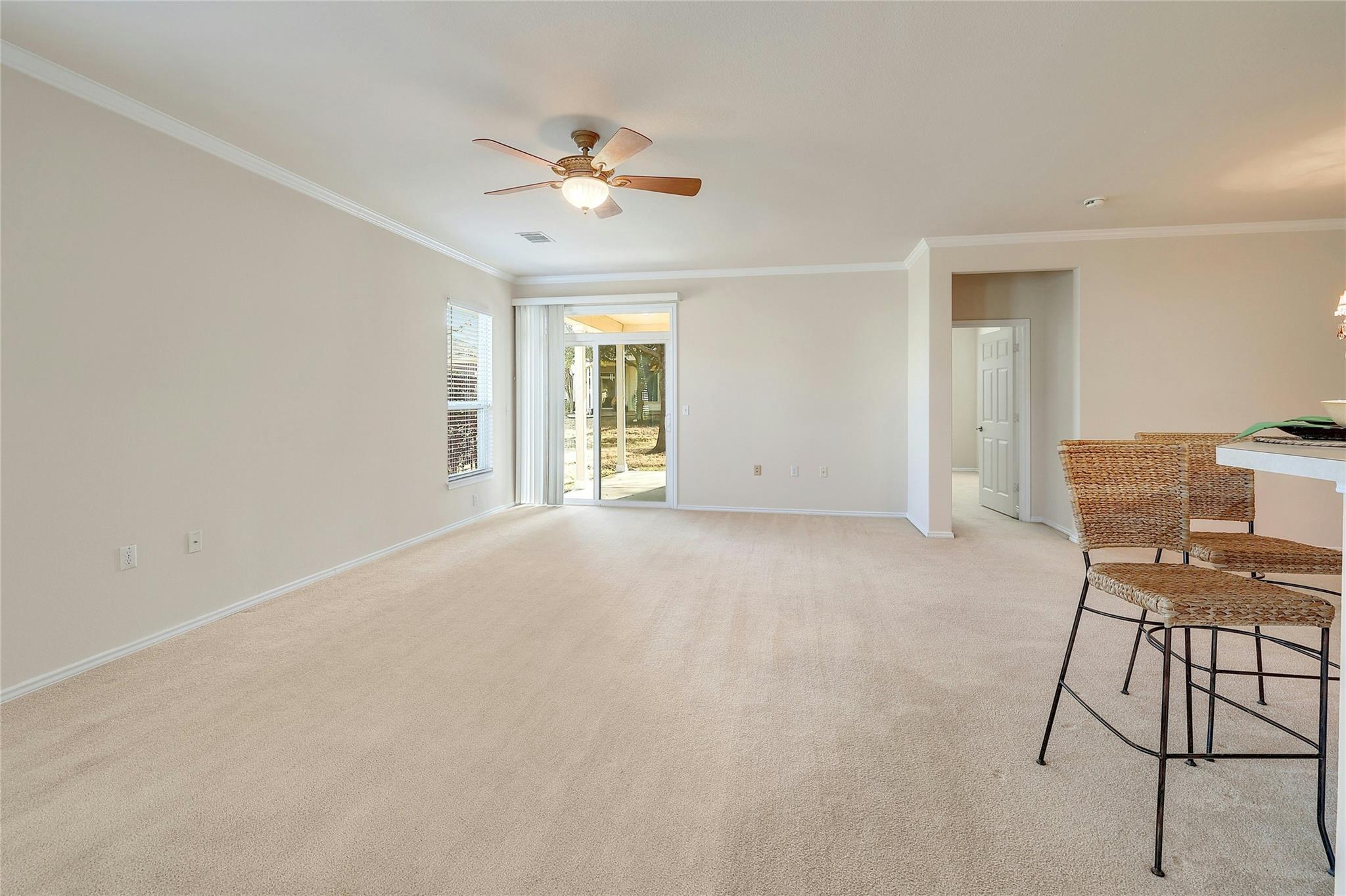 333  Portsmouth Dr, photo 8