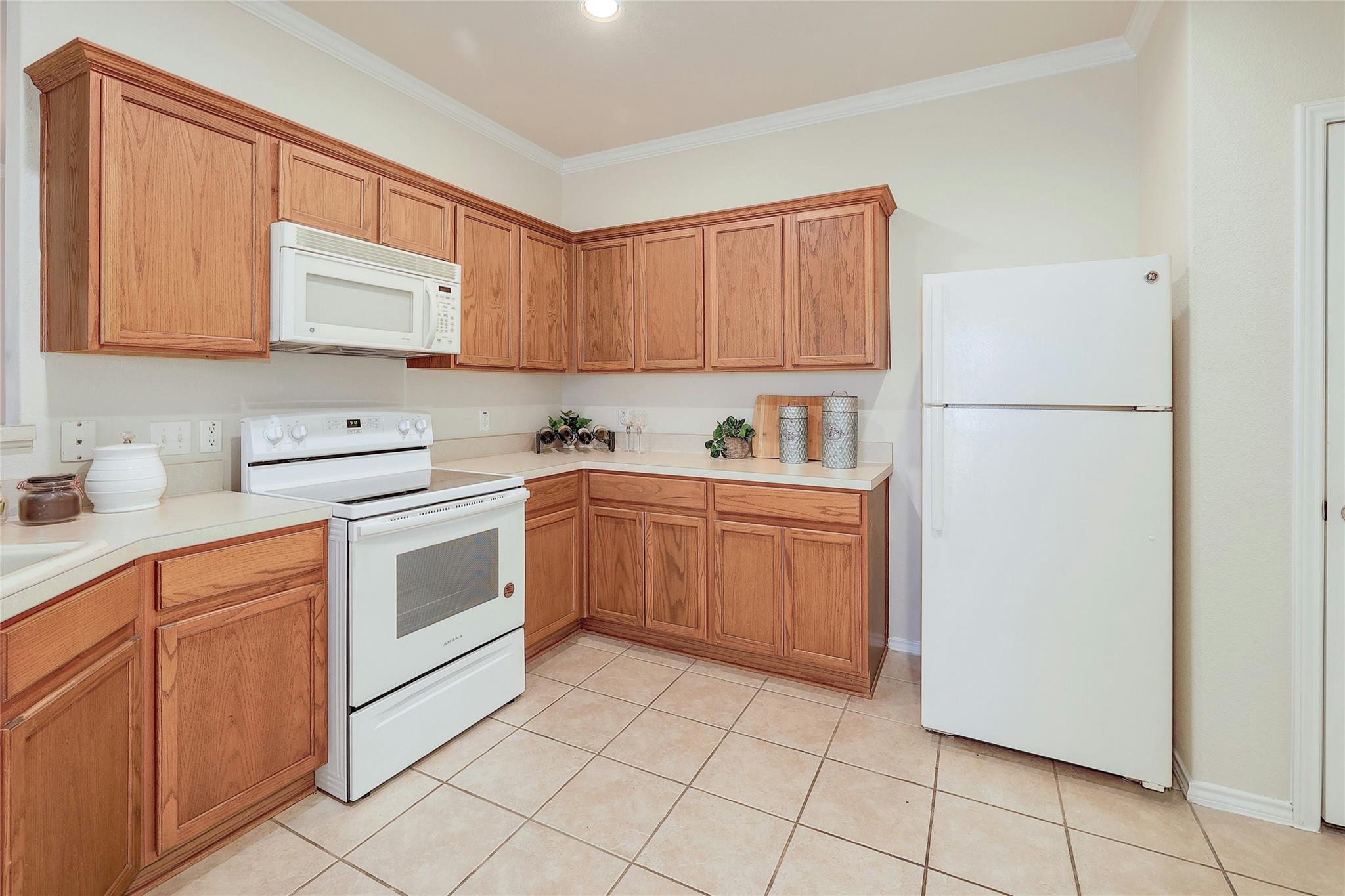 333  Portsmouth Dr, photo 10