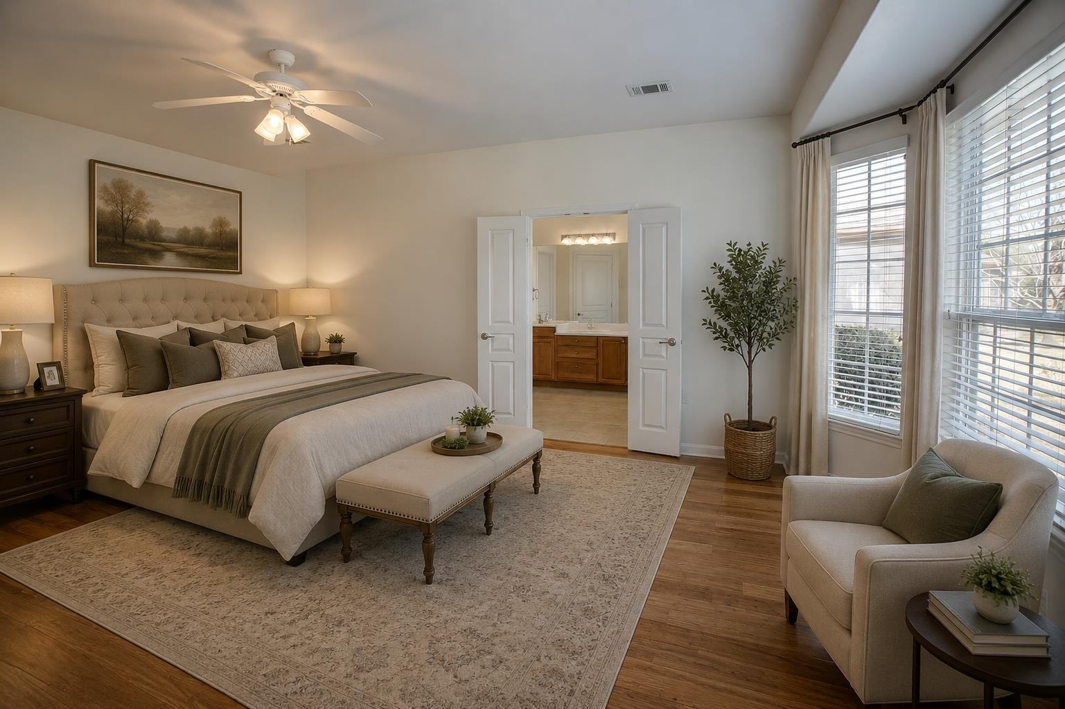 207  Monarch Trl, photo 2