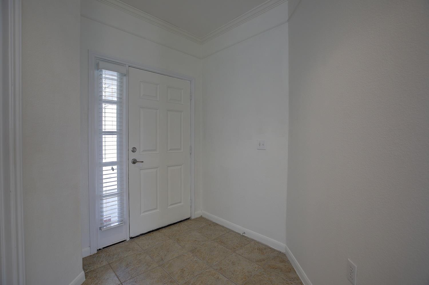 207  Monarch Trl, photo 11