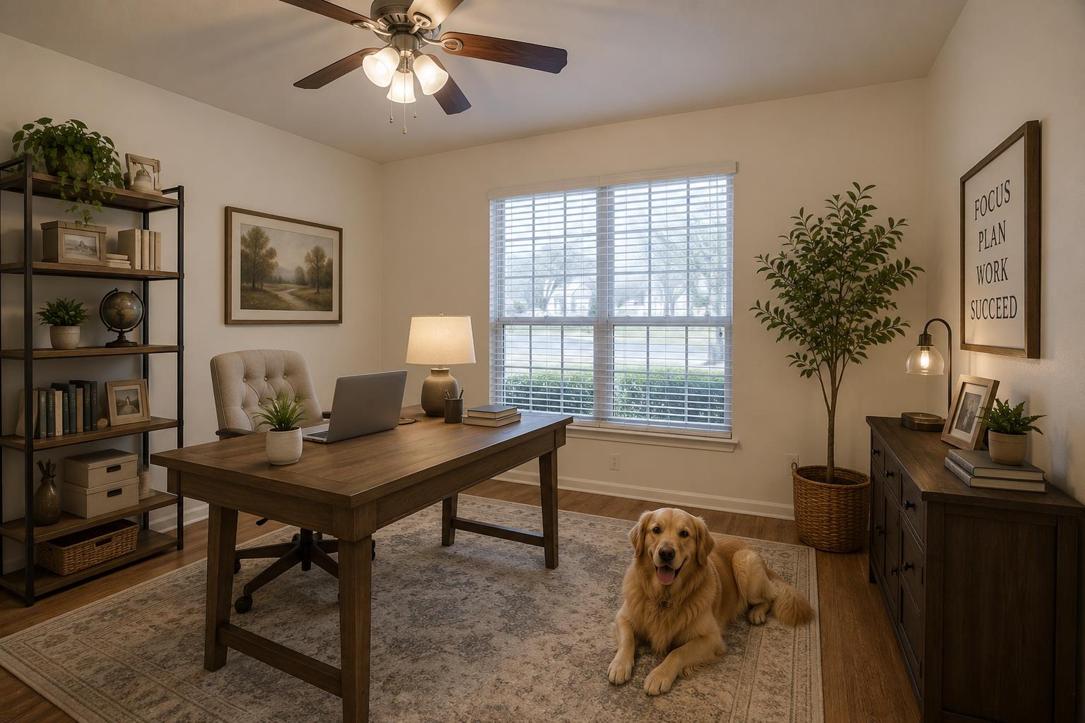 207  Monarch Trl, photo 3