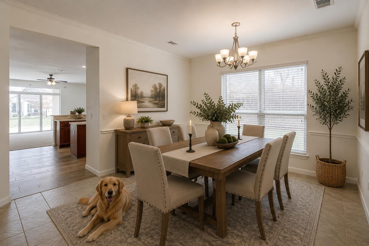207  Monarch Trl, photo 4