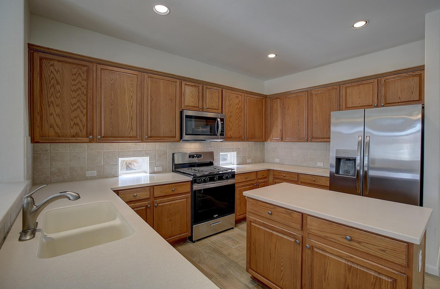 207  Monarch Trl, photo 5