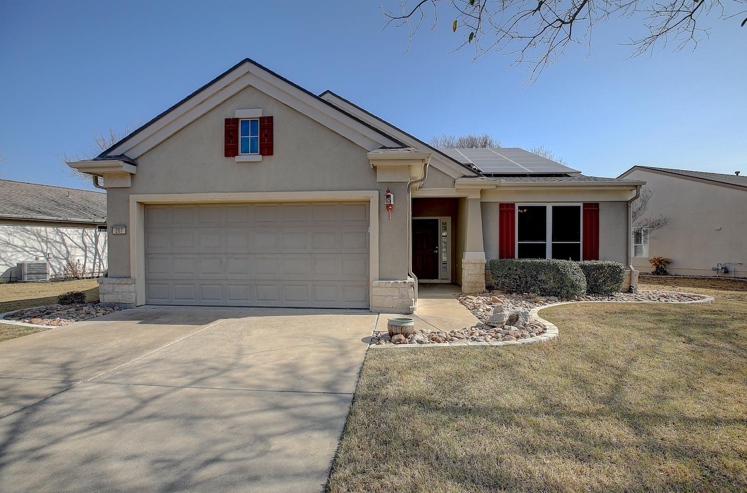 207  Monarch Trl, photo 6