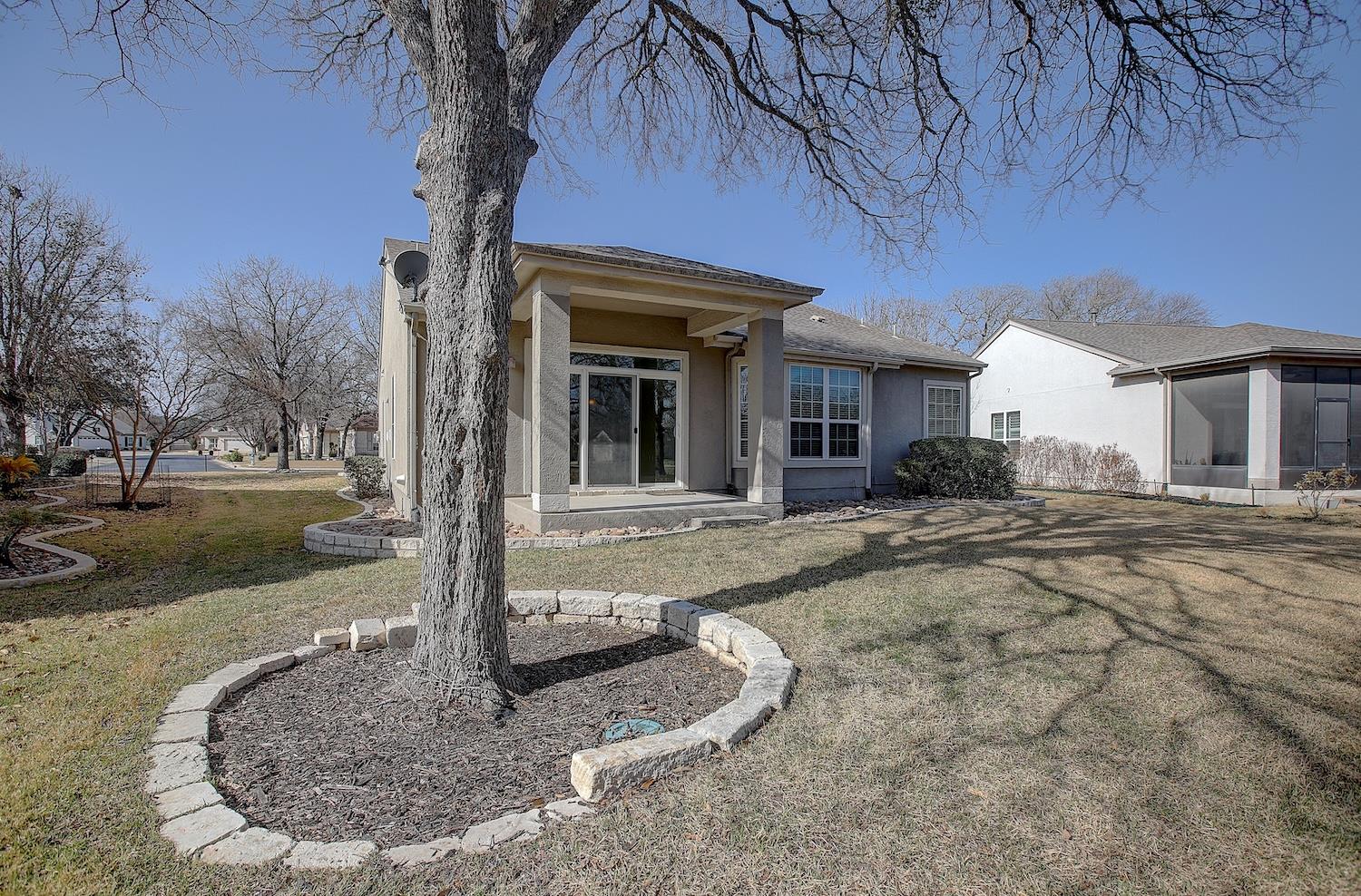 207  Monarch Trl, photo 7