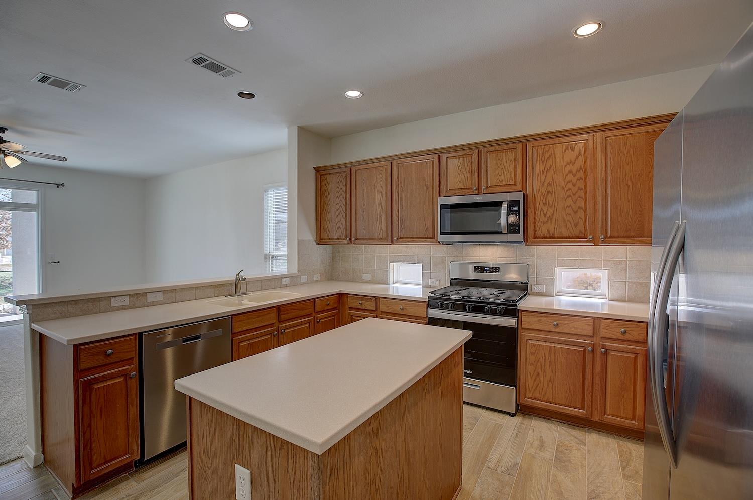 207  Monarch Trl, photo 8