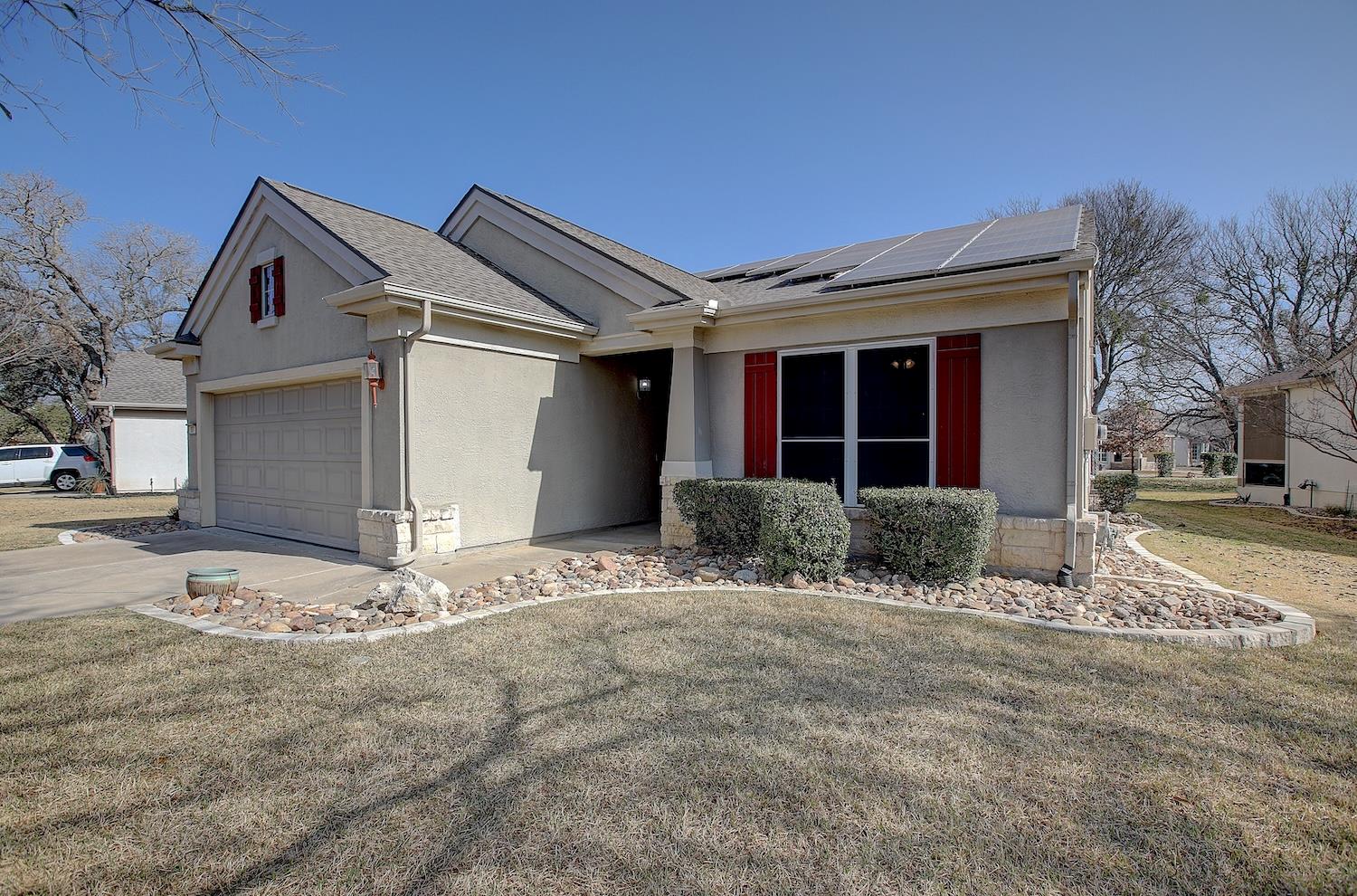 207  Monarch Trl, photo 10