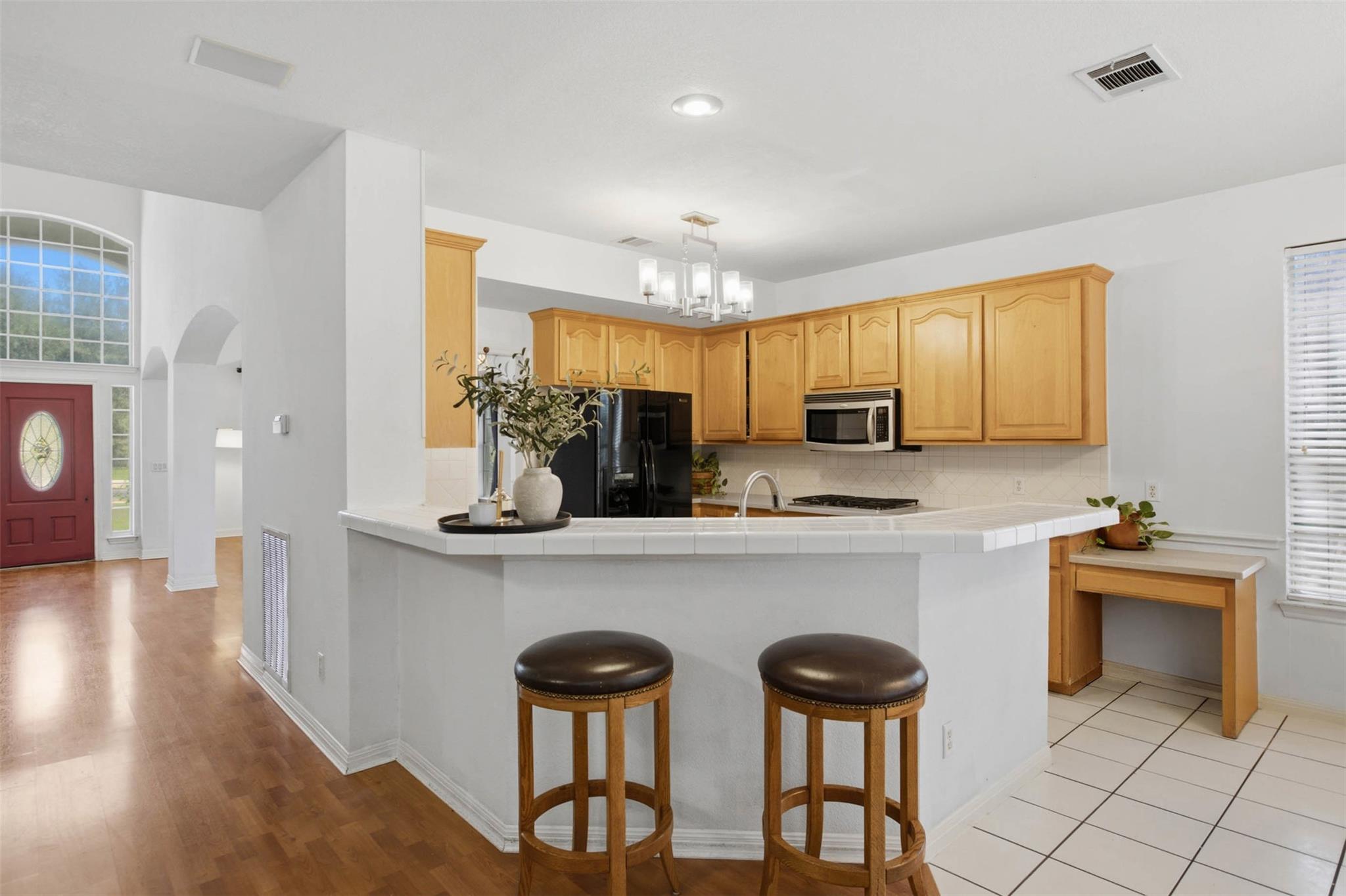 11309  Pachea Trl, photo 12