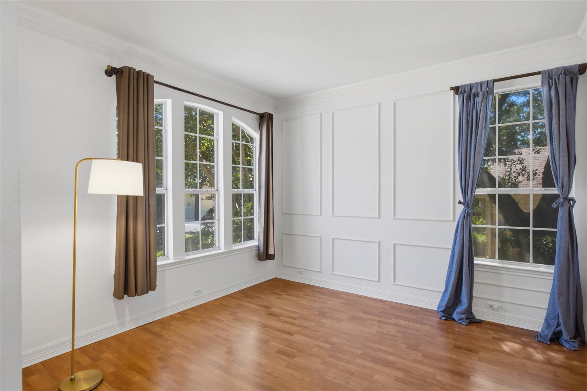 11309  Pachea Trl, photo 6
