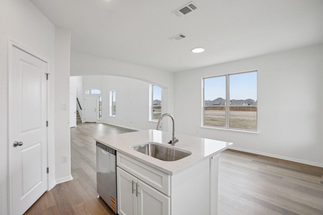 11208  Zip Cochise Way, photo 11
