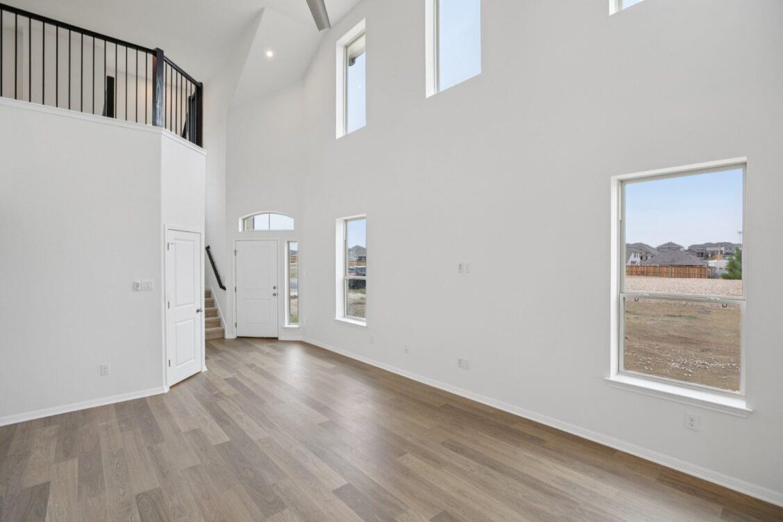 11208  Zip Cochise Way, photo 7
