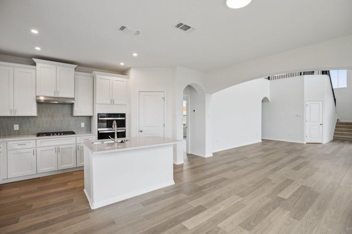 11208  Zip Cochise Way, photo 8