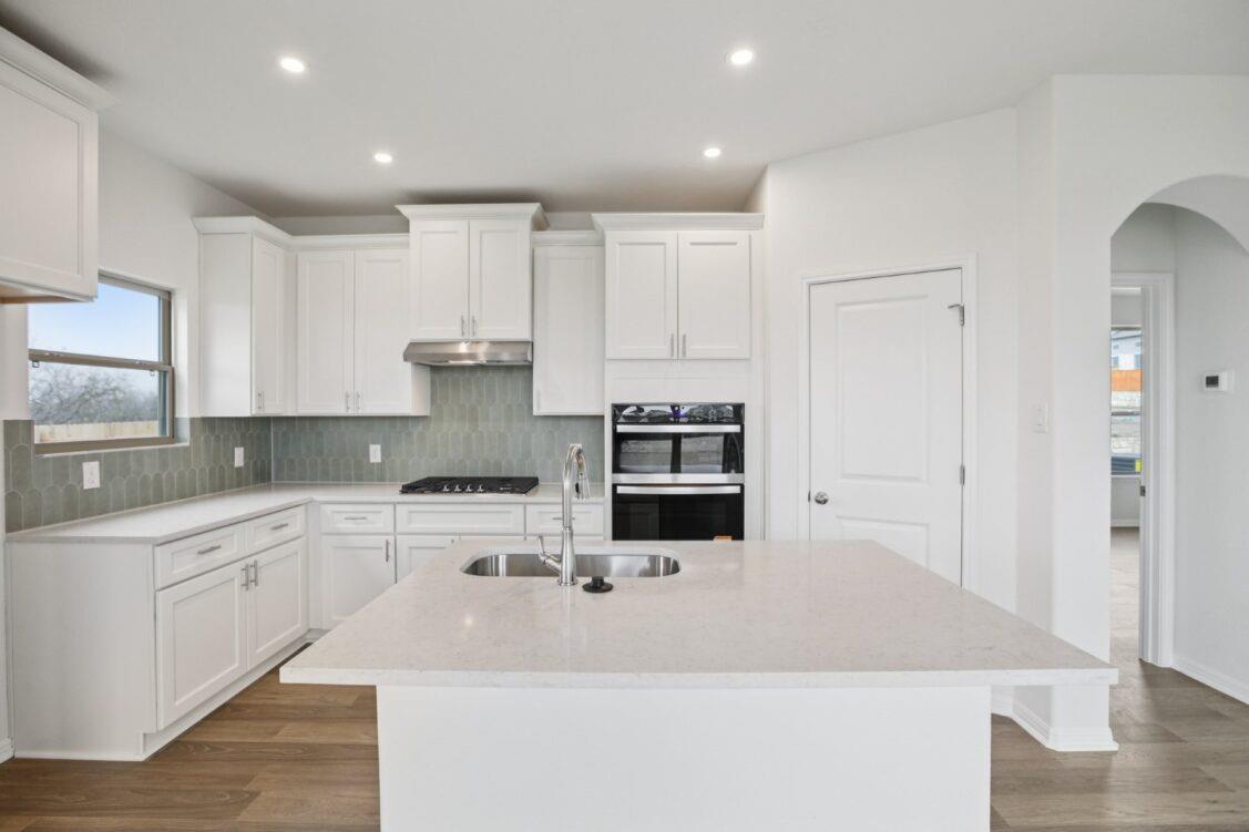 11208  Zip Cochise Way, photo 9