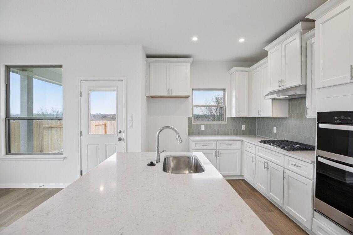 11208  Zip Cochise Way, photo 10