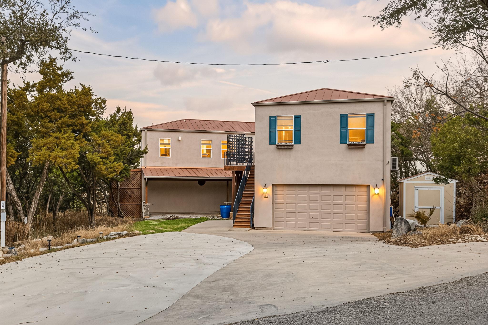 12808  Hughes St, photo 3