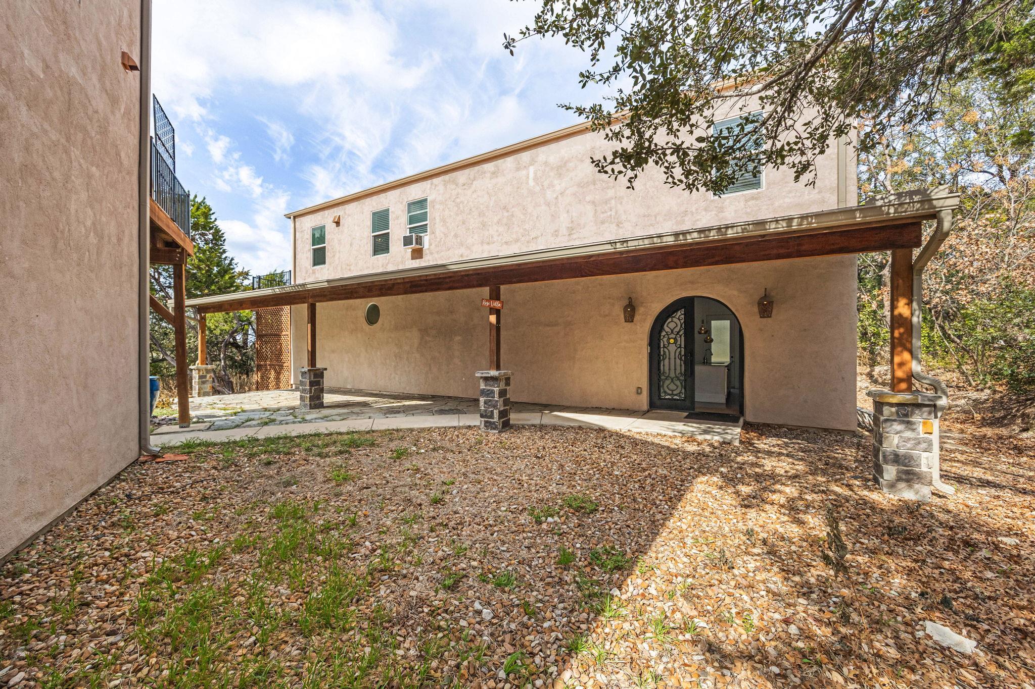 12808  Hughes St, photo 4