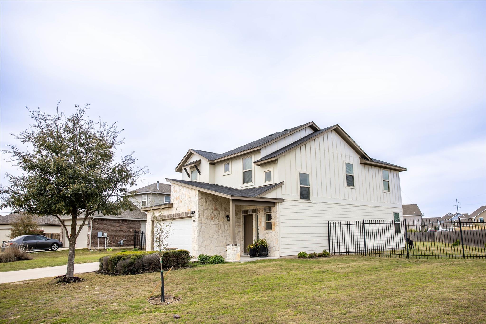 661  Cinnamon Teal Ln, photo 2