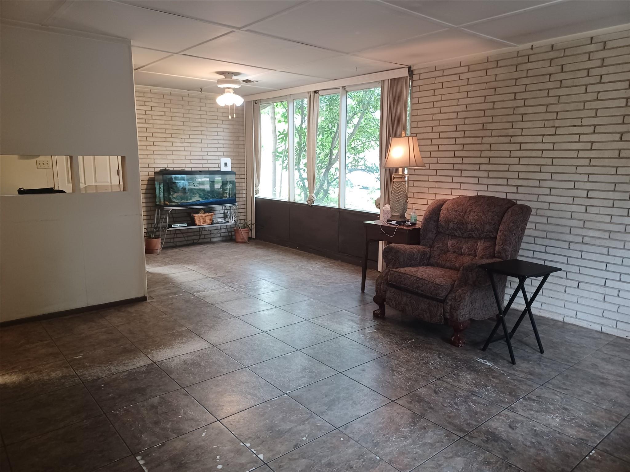 4906  Westfield Dr, photo 6