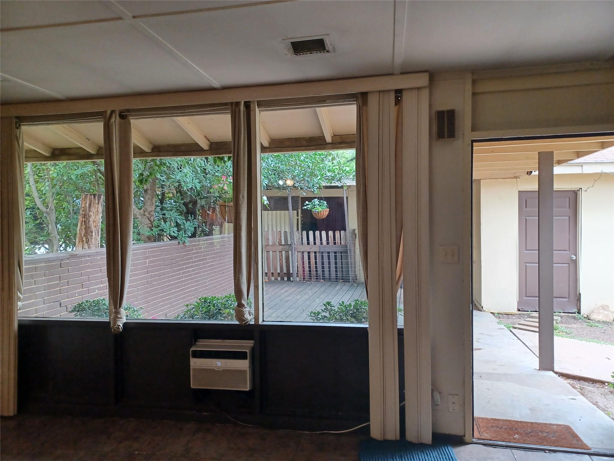 4906  Westfield Dr, photo 7