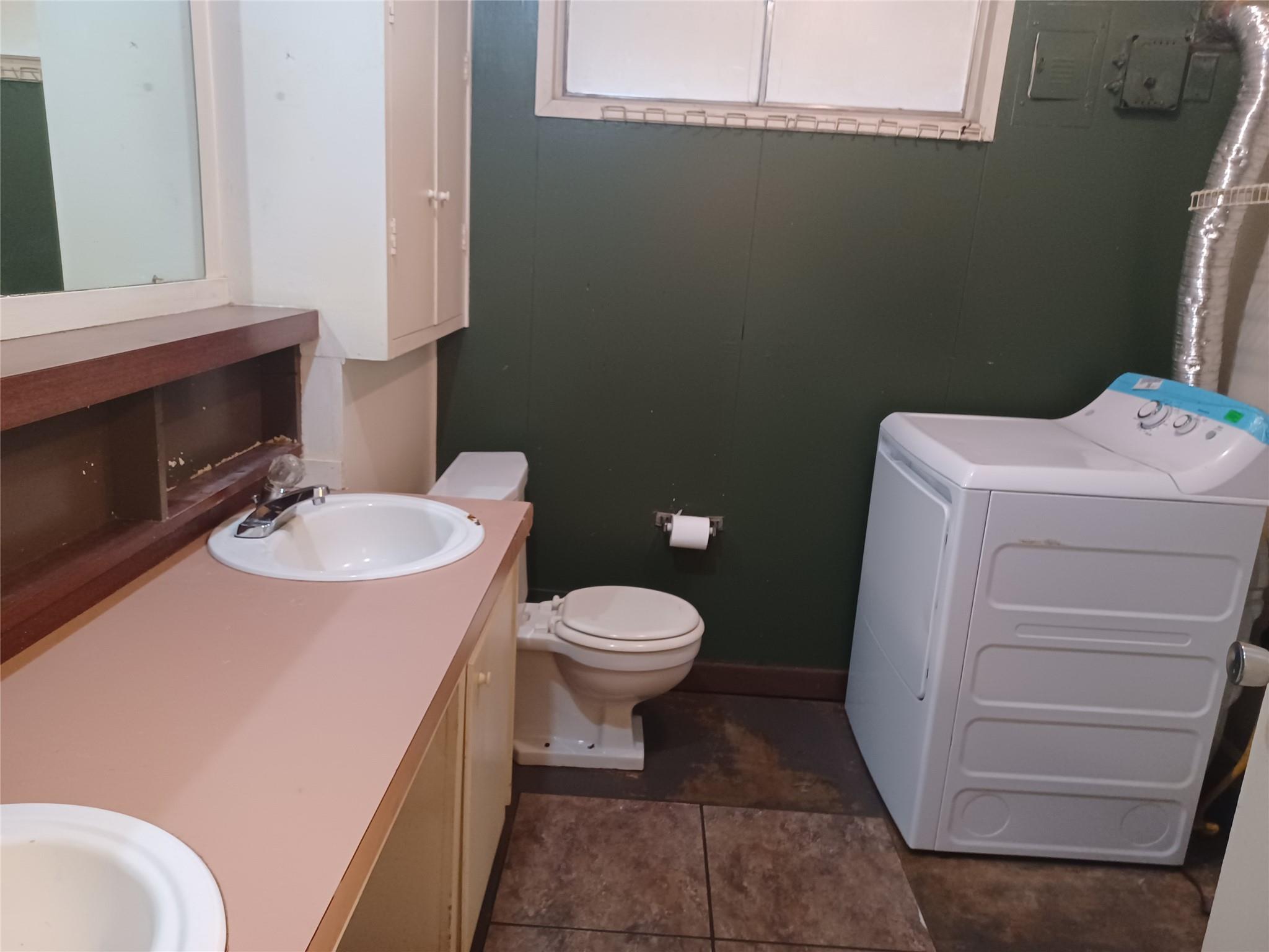 4906  Westfield Dr, photo 10